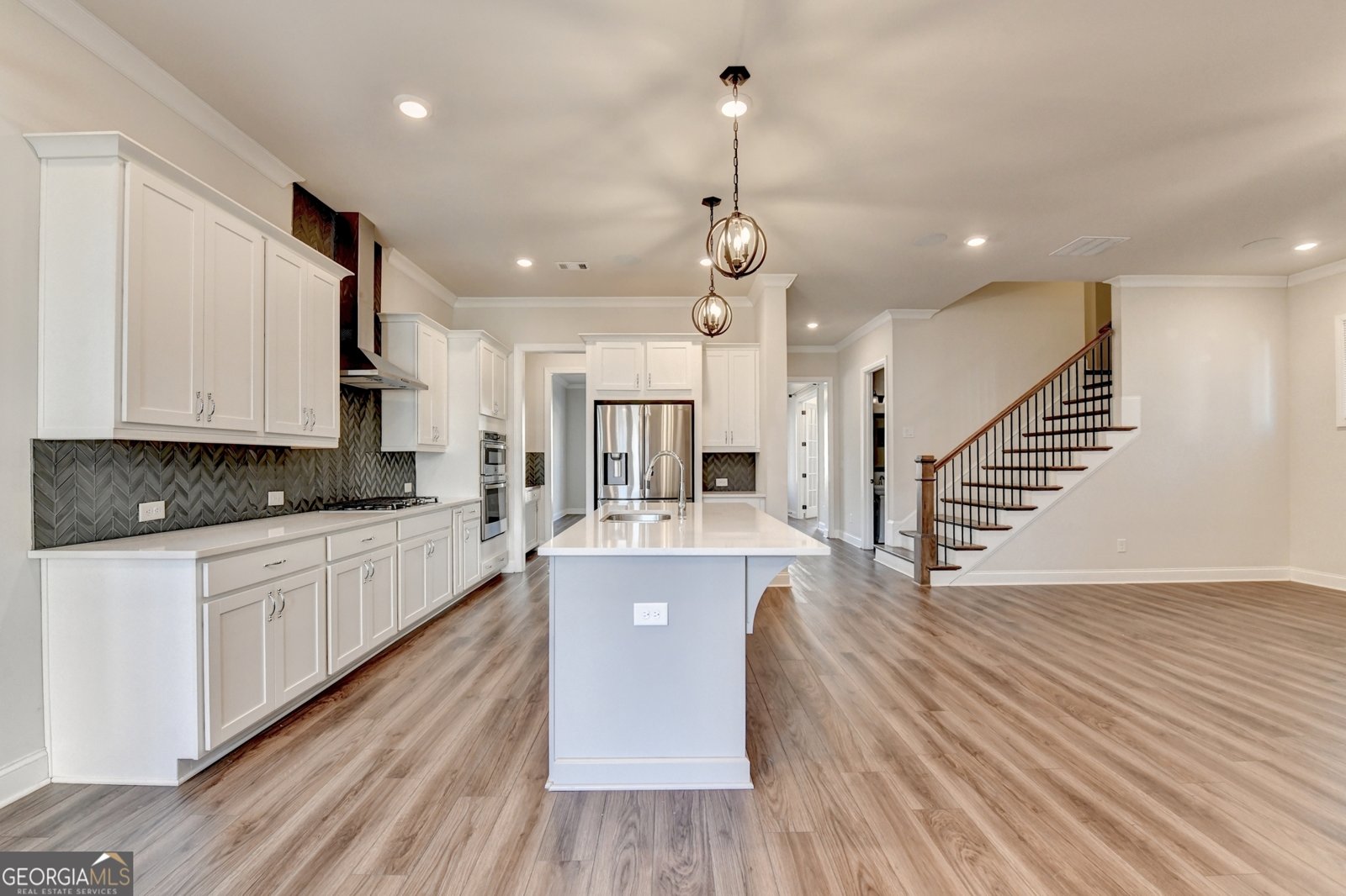 1055 Poppy Pointe Alpharetta - Photo 37