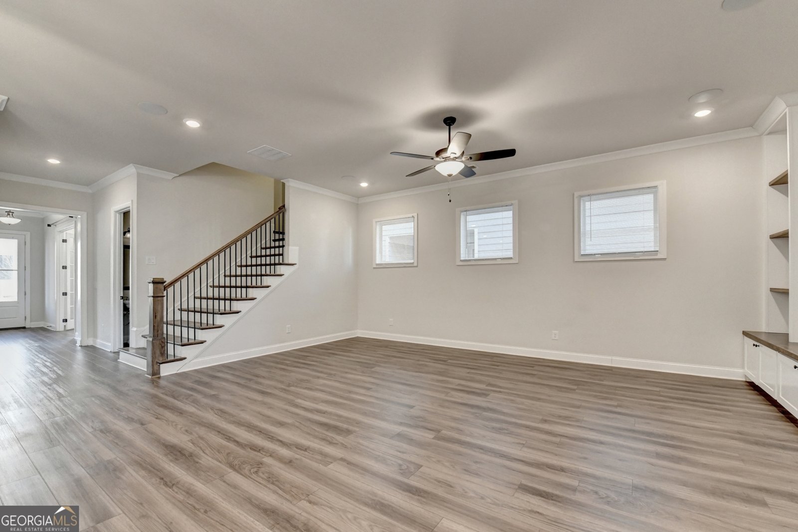 1055 Poppy Pointe Alpharetta - Photo 39