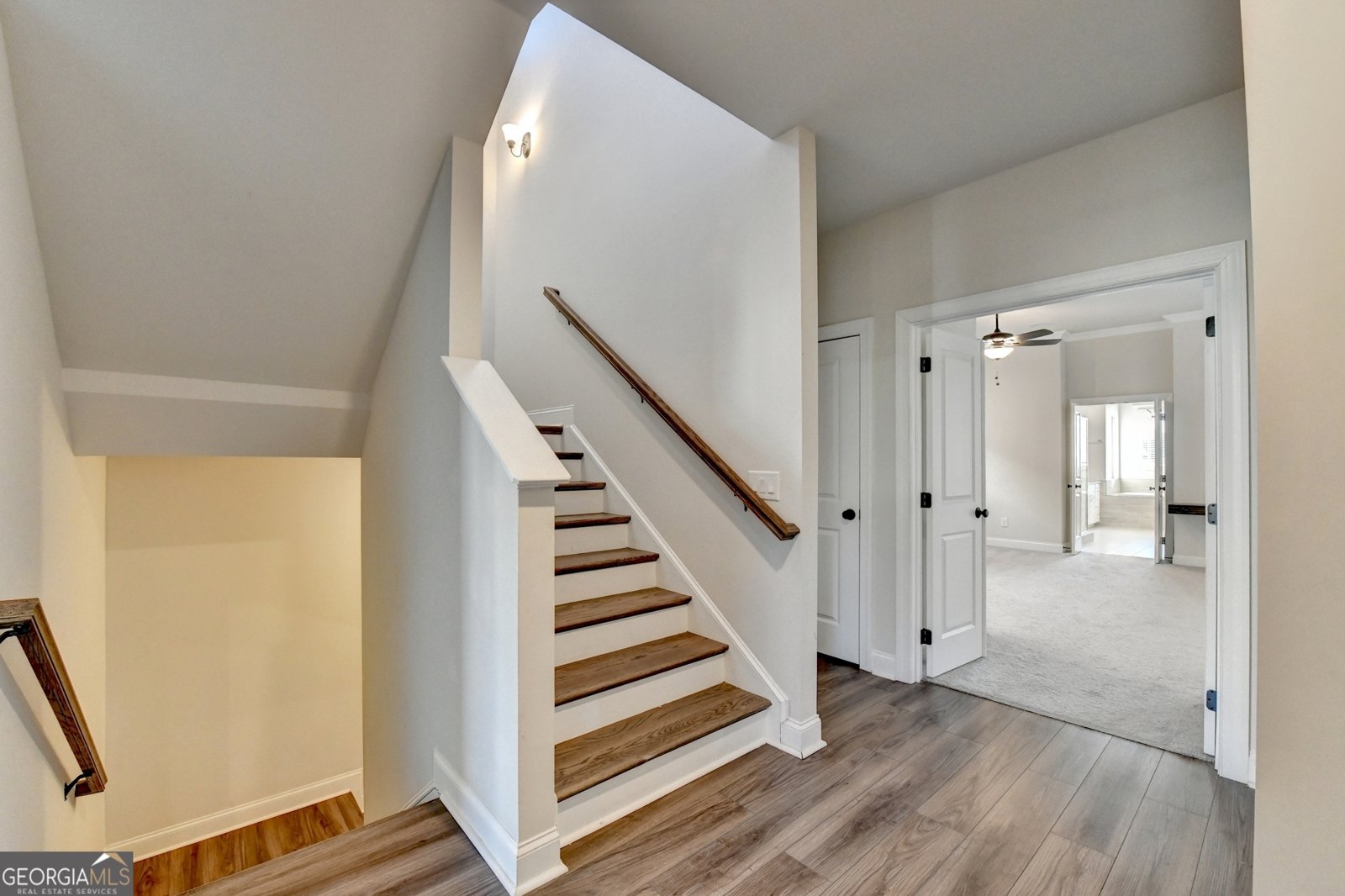 1055 Poppy Pointe Alpharetta - Photo 41