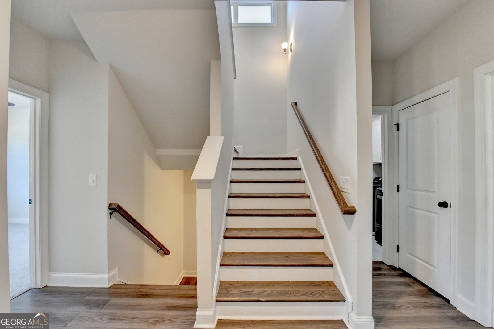 1055 Poppy Pointe Alpharetta - Photo 42