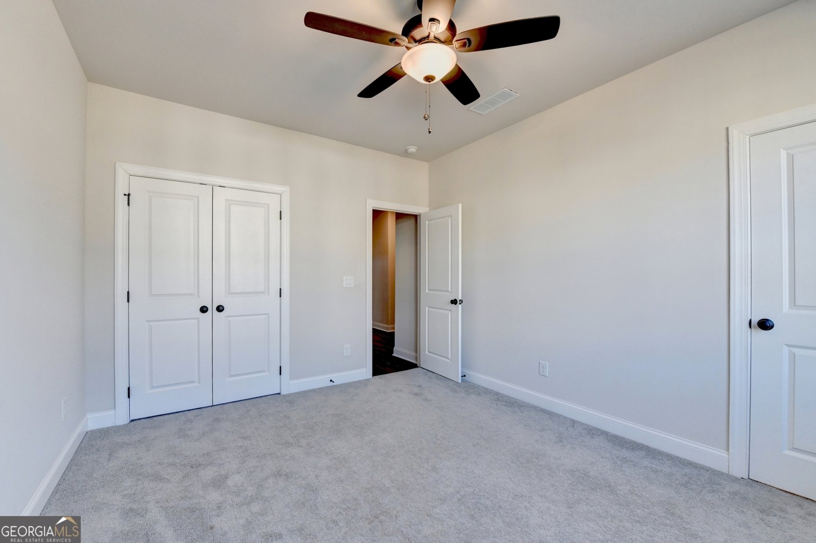 1055 Poppy Pointe Alpharetta - Photo 45