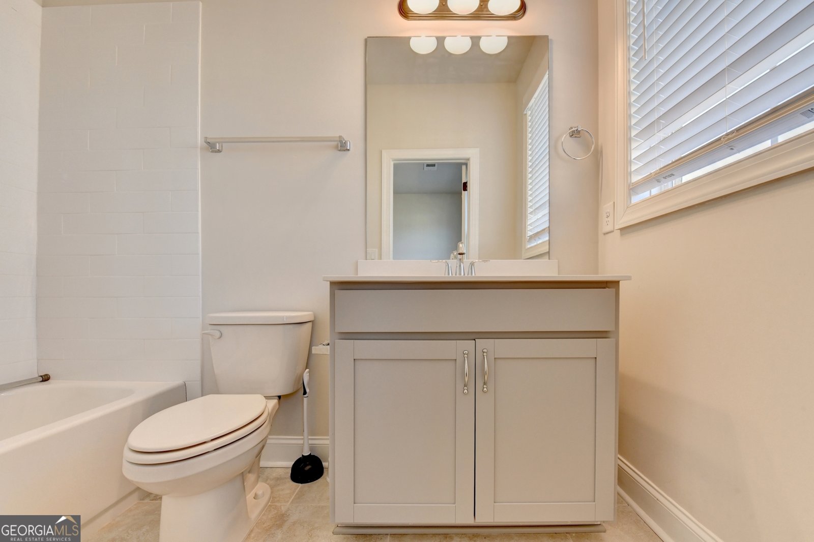 1055 Poppy Pointe Alpharetta - Photo 46