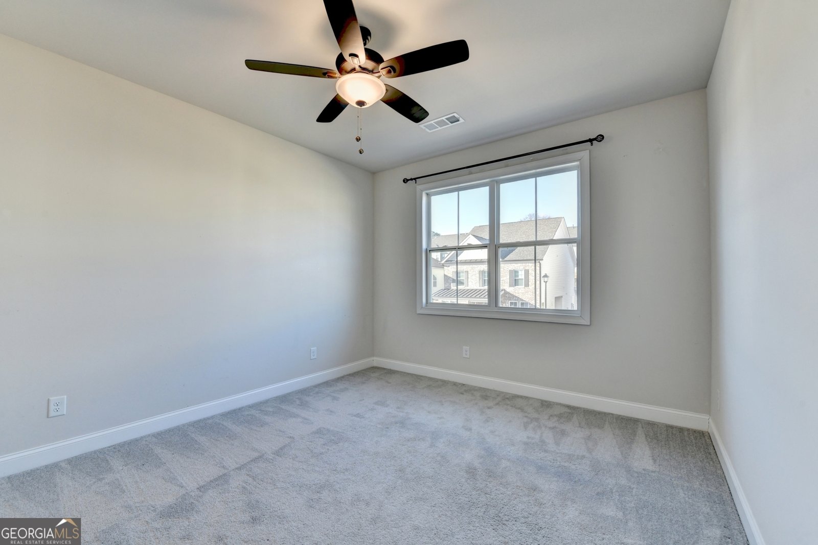 1055 Poppy Pointe Alpharetta - Photo 47