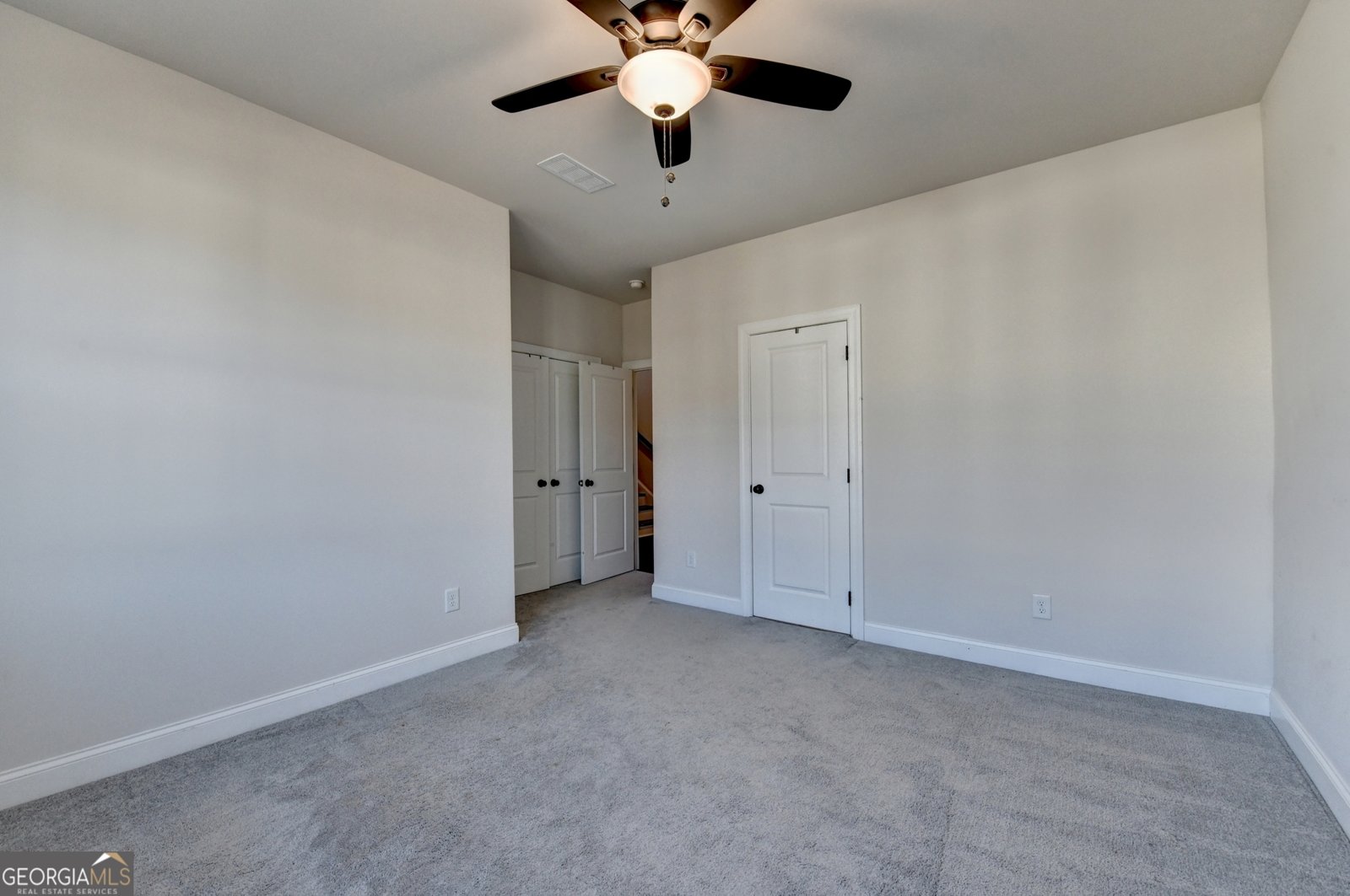 1055 Poppy Pointe Alpharetta - Photo 49