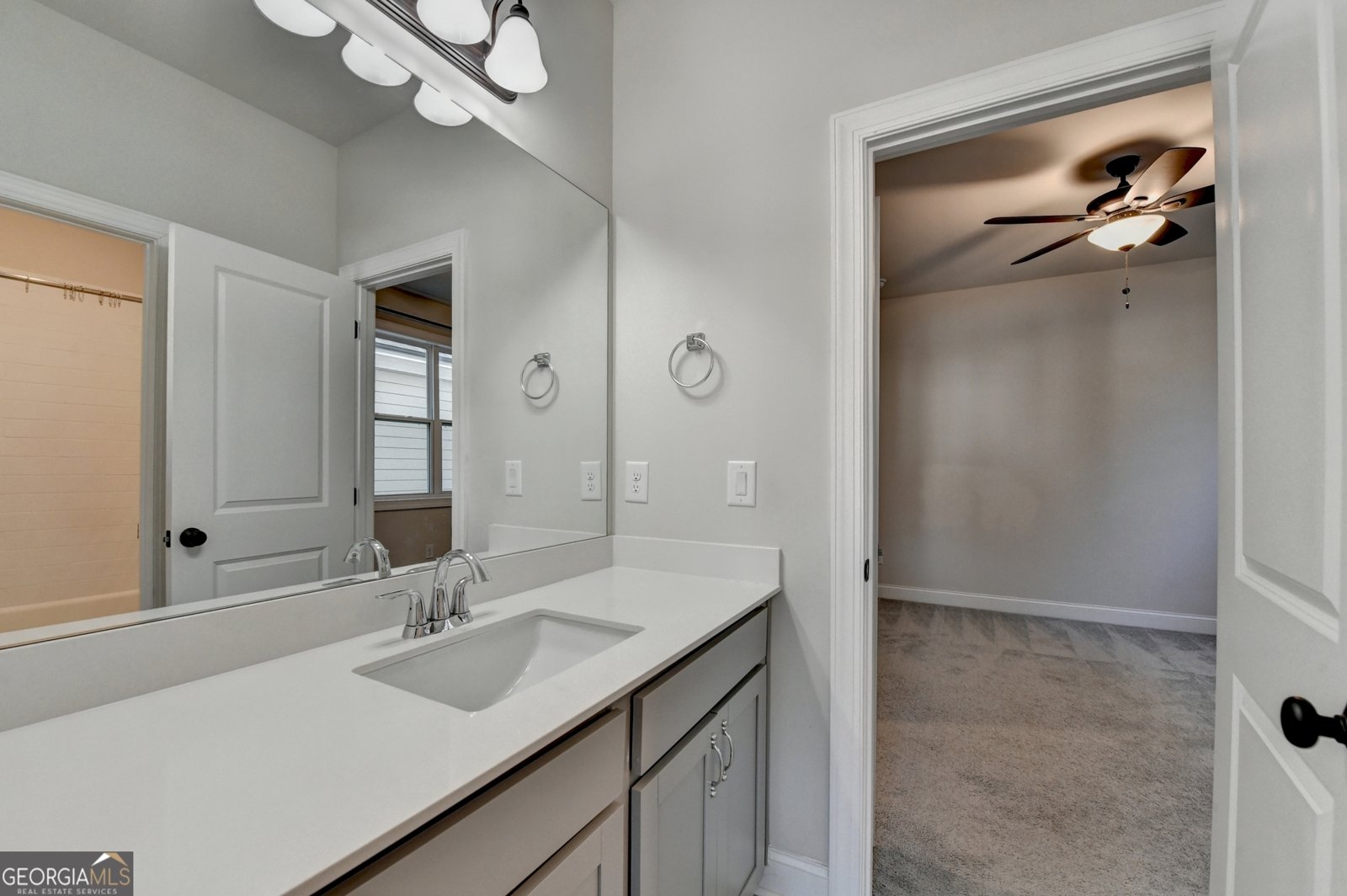 1055 Poppy Pointe Alpharetta - Photo 50