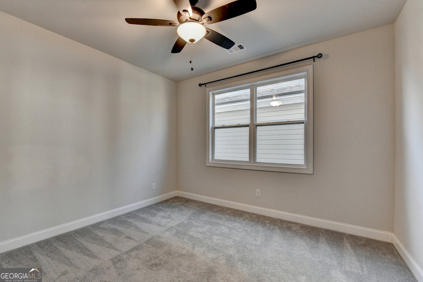 1055 Poppy Pointe Alpharetta - Photo 51