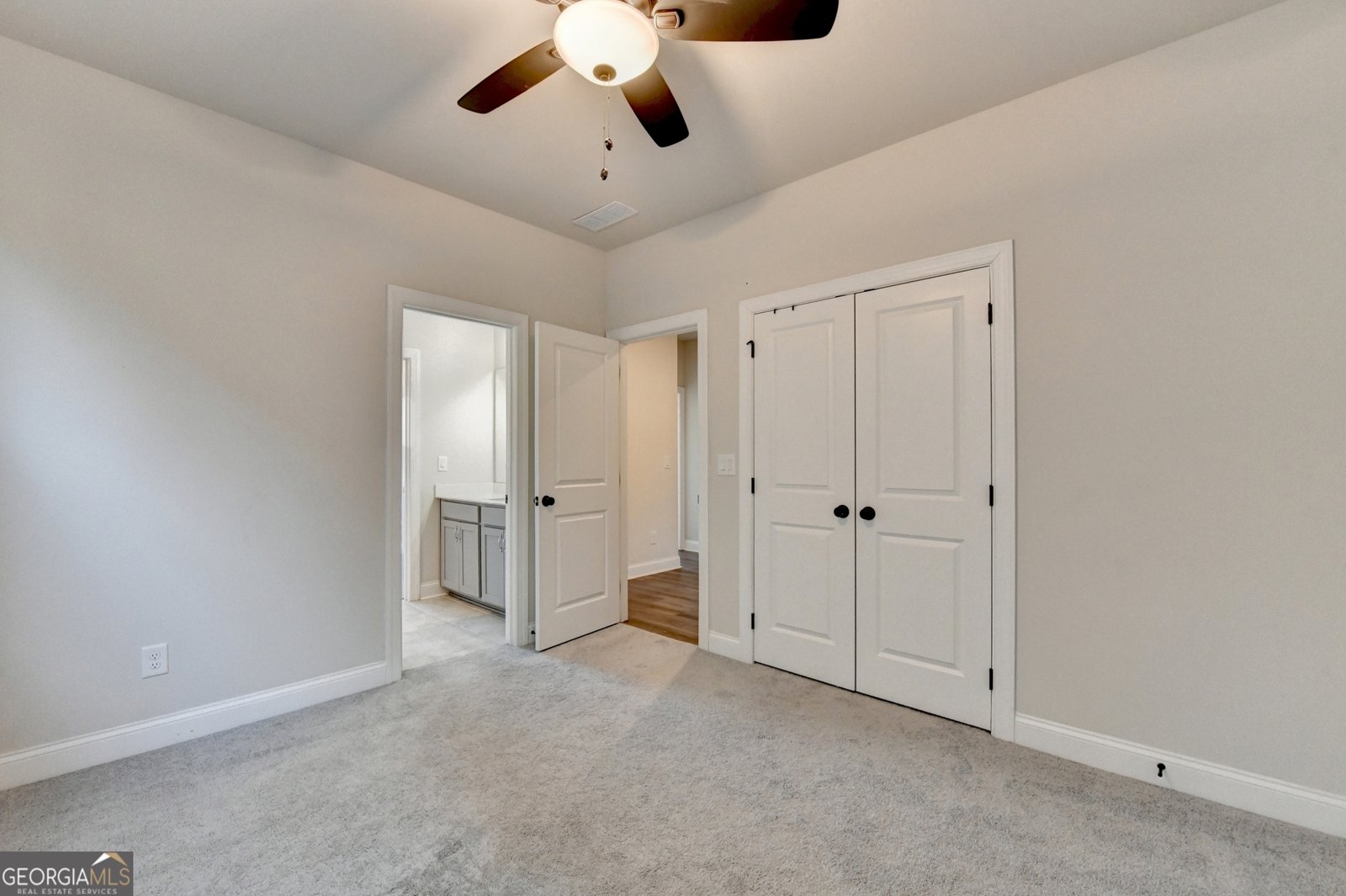 1055 Poppy Pointe Alpharetta - Photo 53