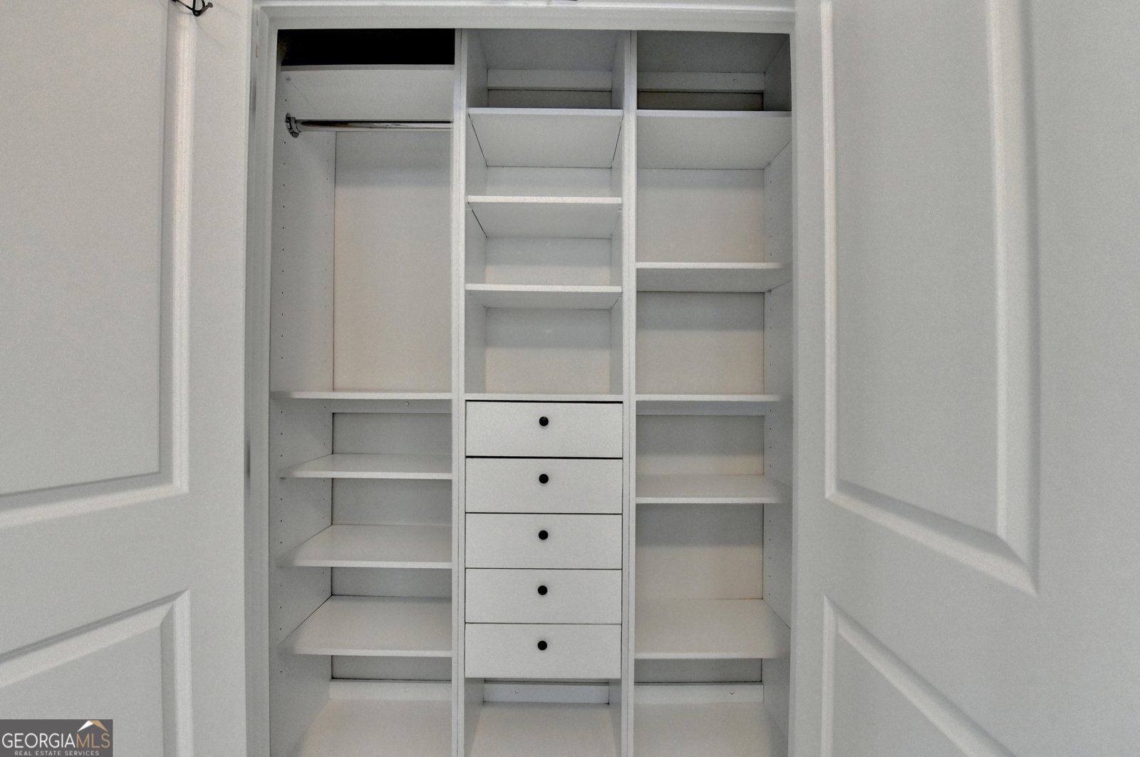 1055 Poppy Pointe Alpharetta - Photo 54