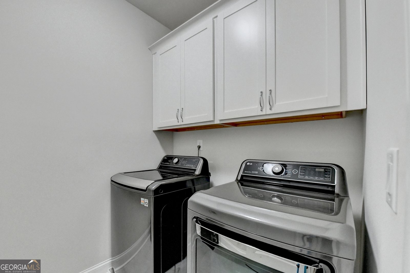 1055 Poppy Pointe Alpharetta - Photo 55