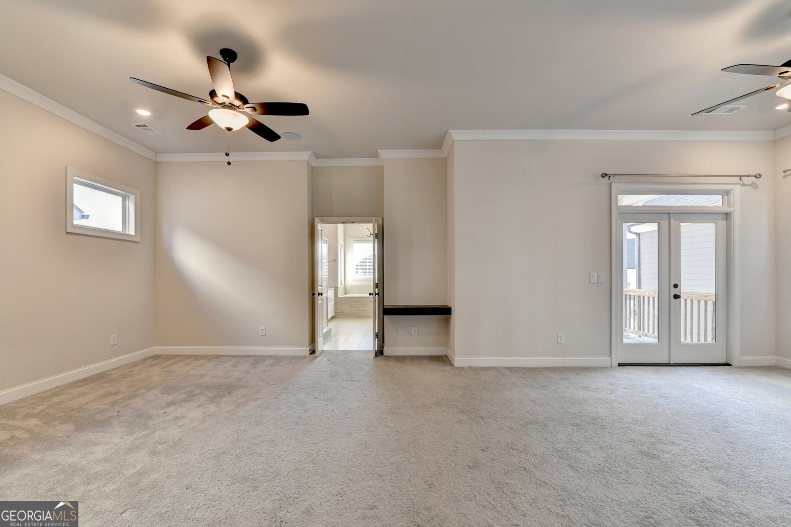 1055 Poppy Pointe Alpharetta - Photo 56