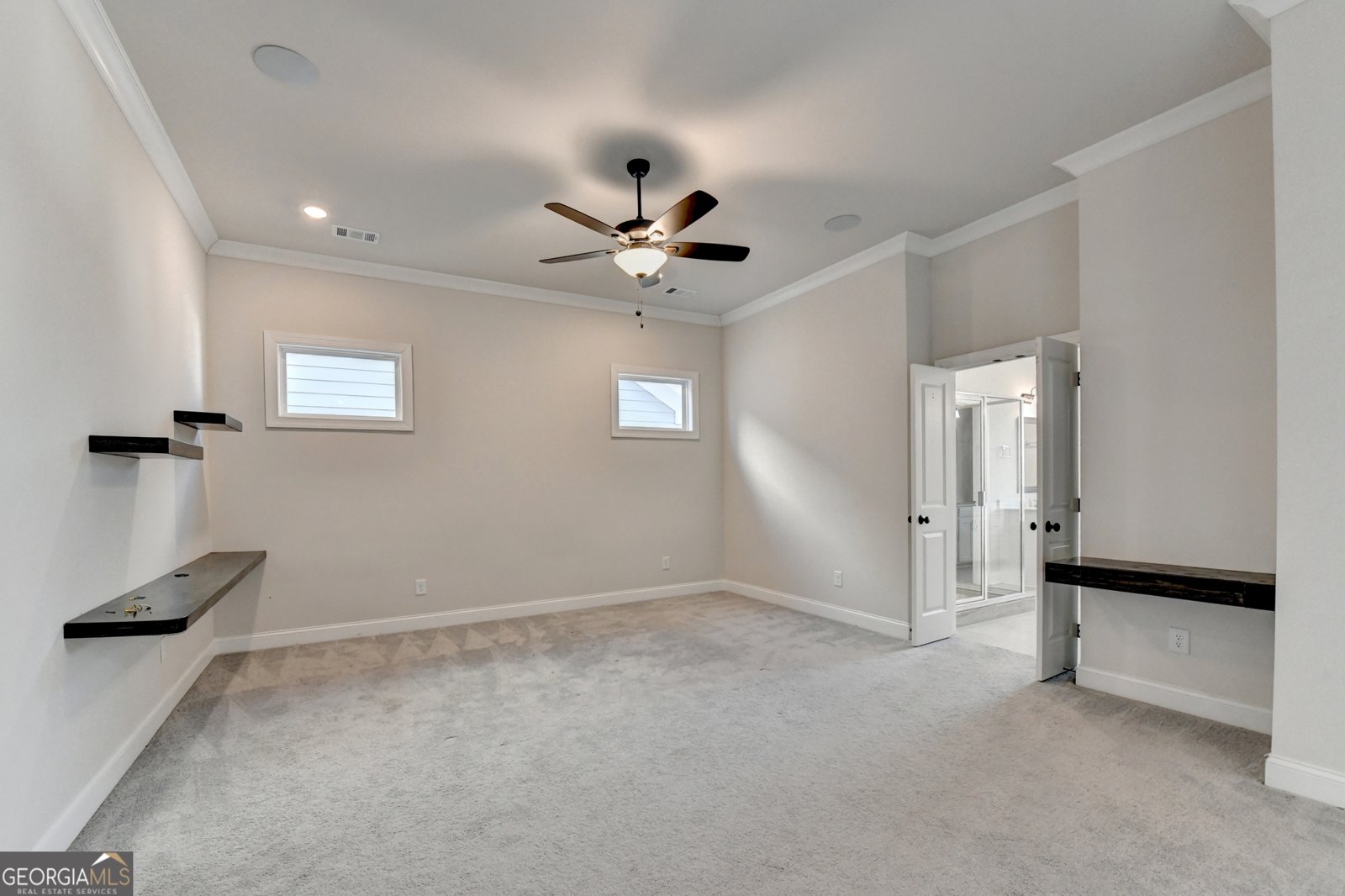 1055 Poppy Pointe Alpharetta - Photo 57