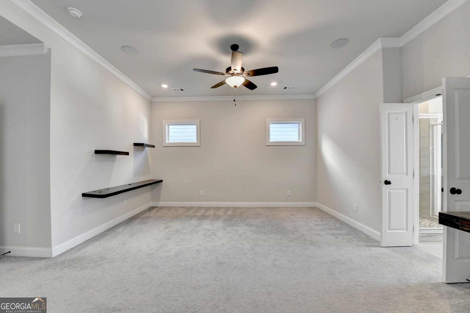 1055 Poppy Pointe Alpharetta - Photo 58