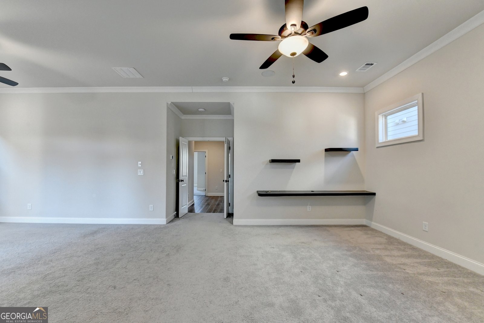 1055 Poppy Pointe Alpharetta - Photo 59