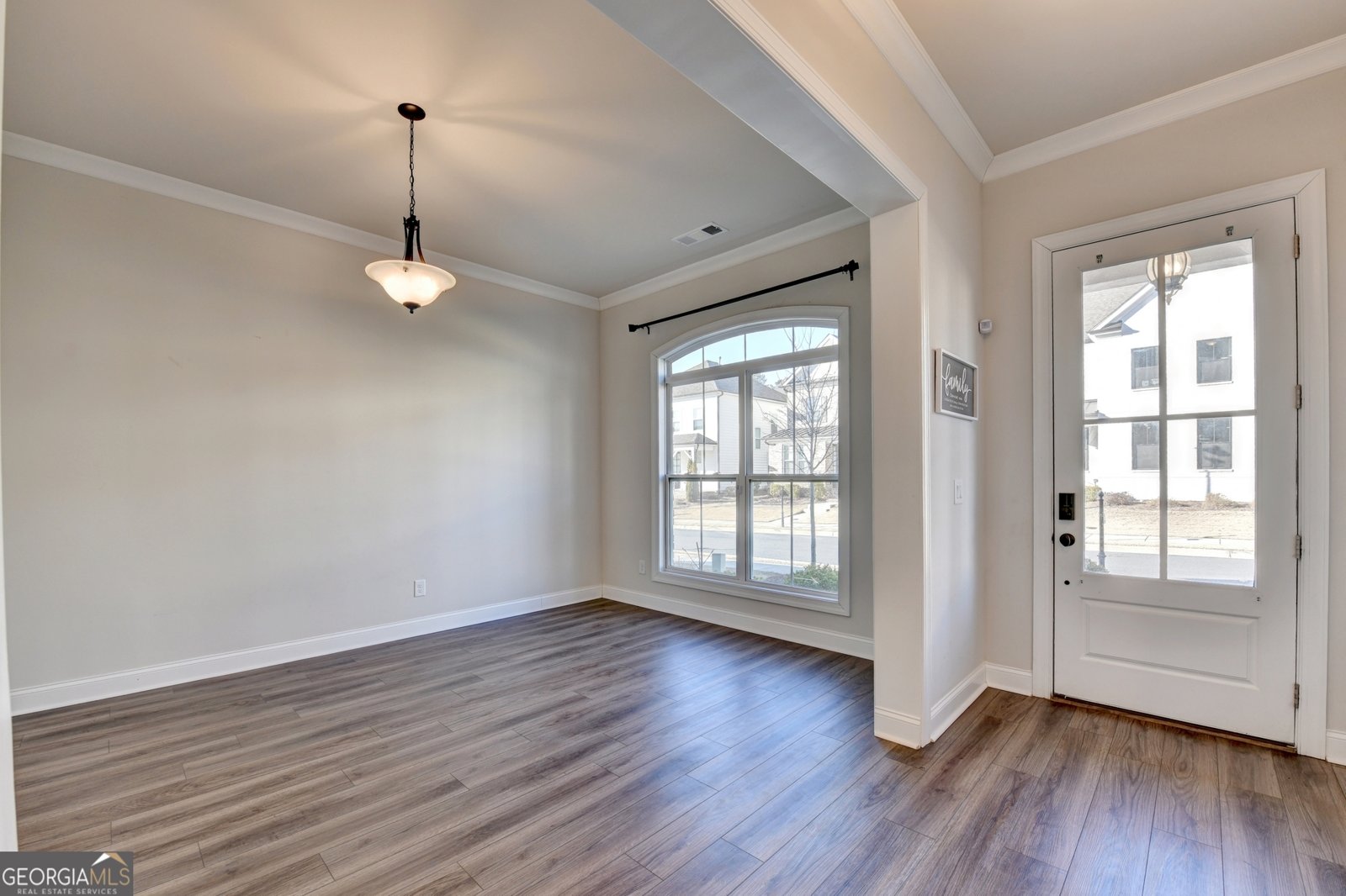1055 Poppy Pointe Alpharetta - Photo 6