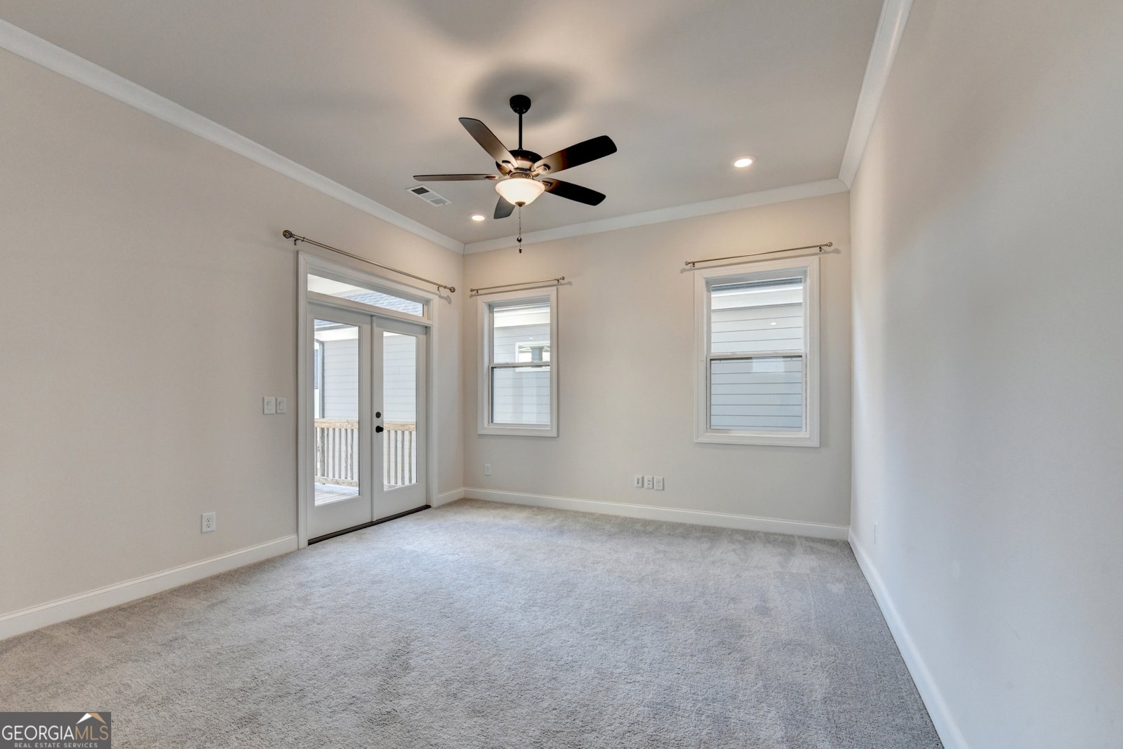 1055 Poppy Pointe Alpharetta - Photo 61