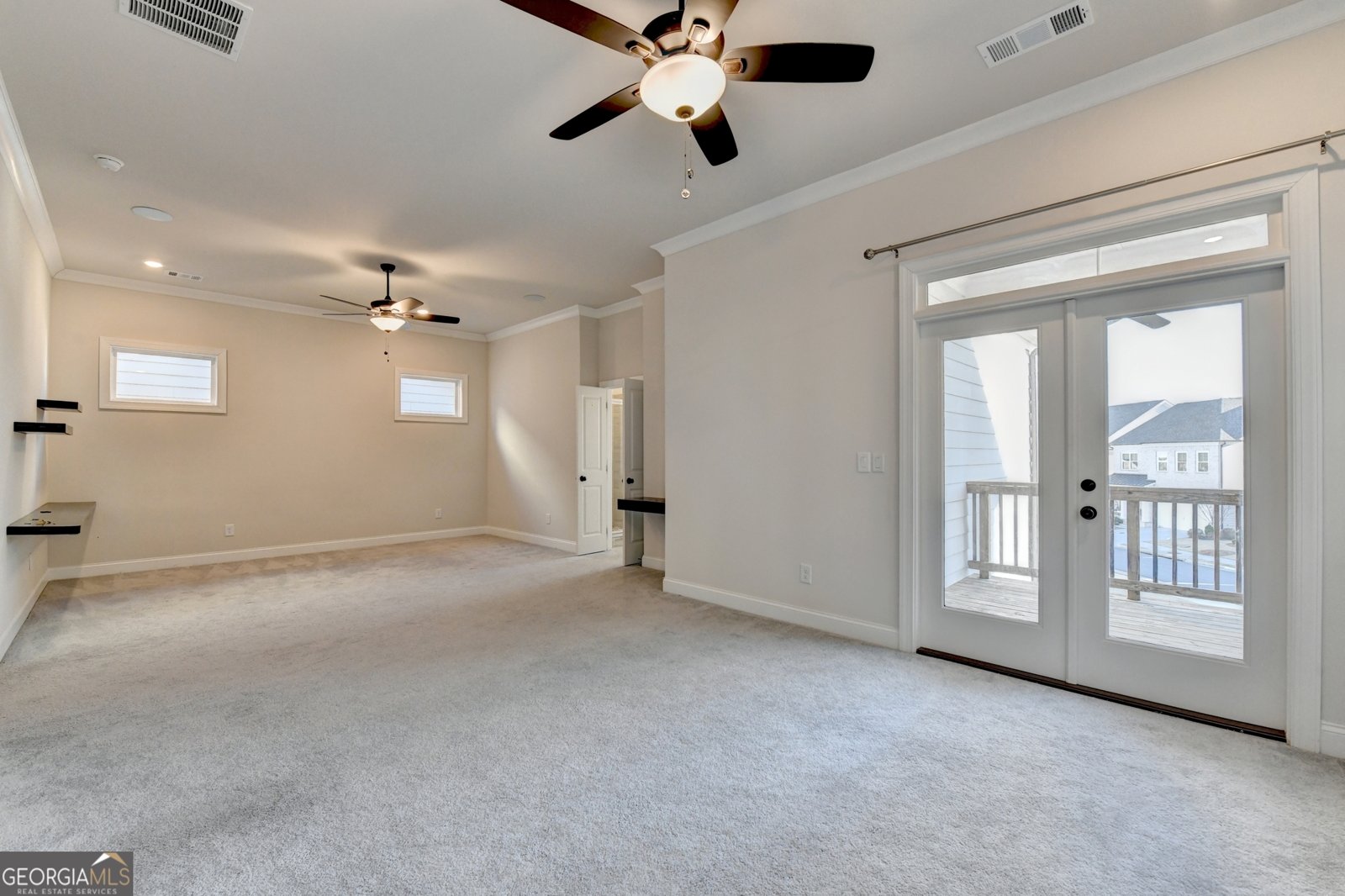 1055 Poppy Pointe Alpharetta - Photo 62