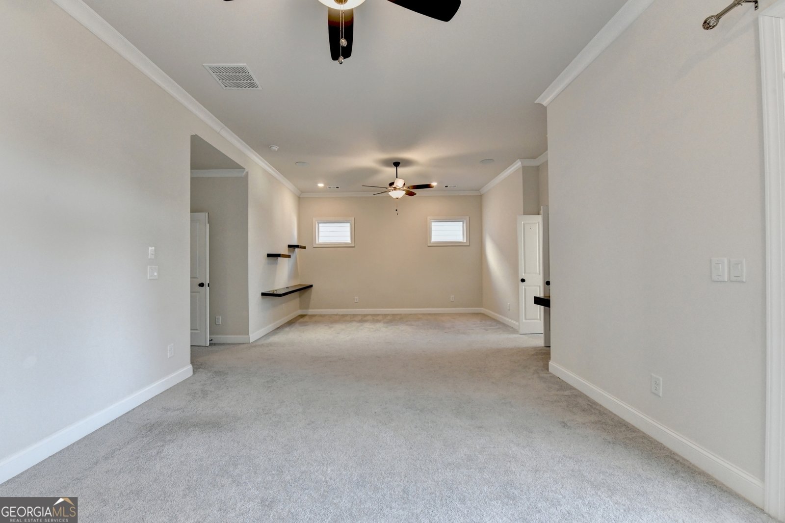 1055 Poppy Pointe Alpharetta - Photo 63