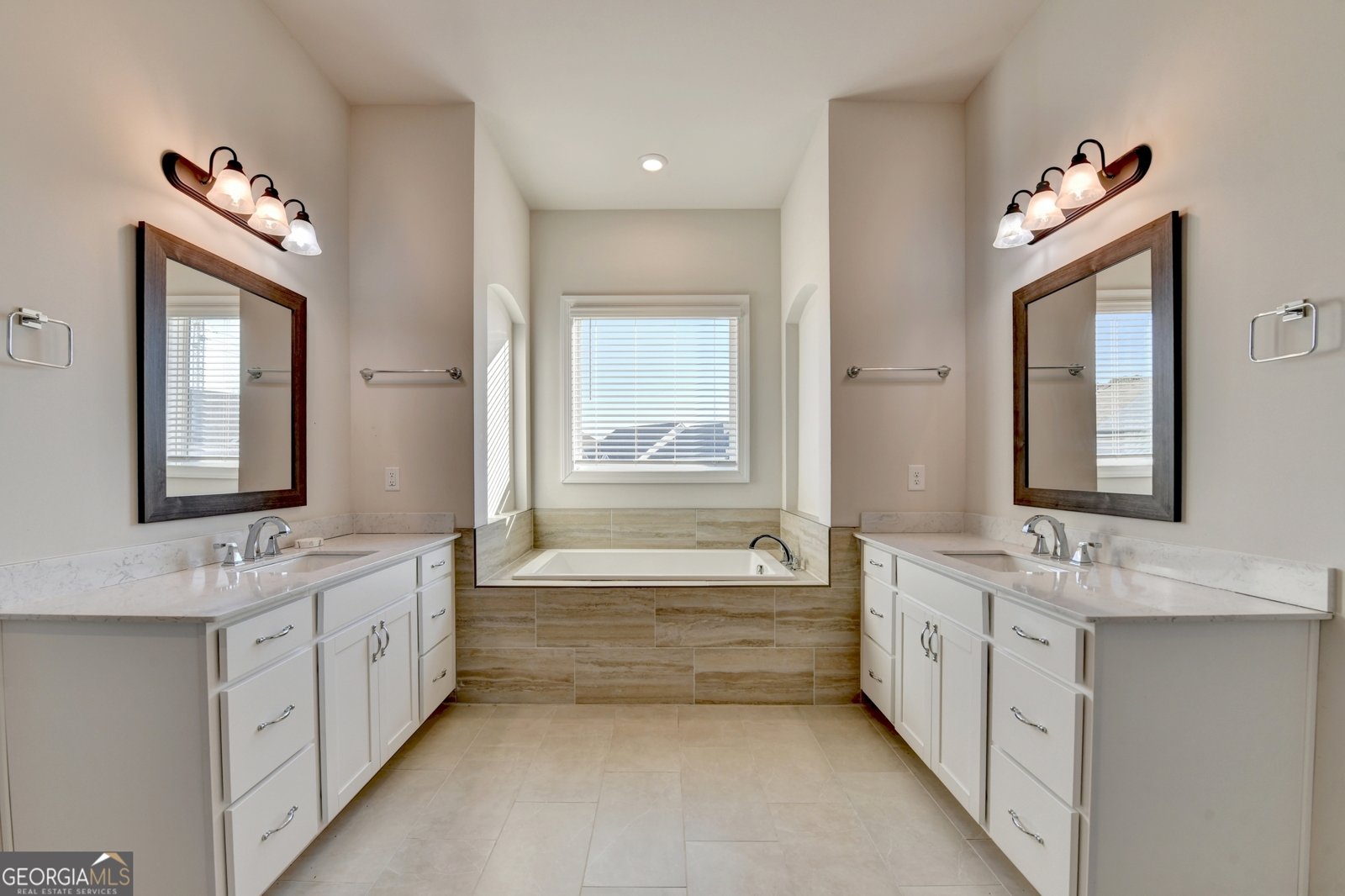 1055 Poppy Pointe Alpharetta - Photo 64