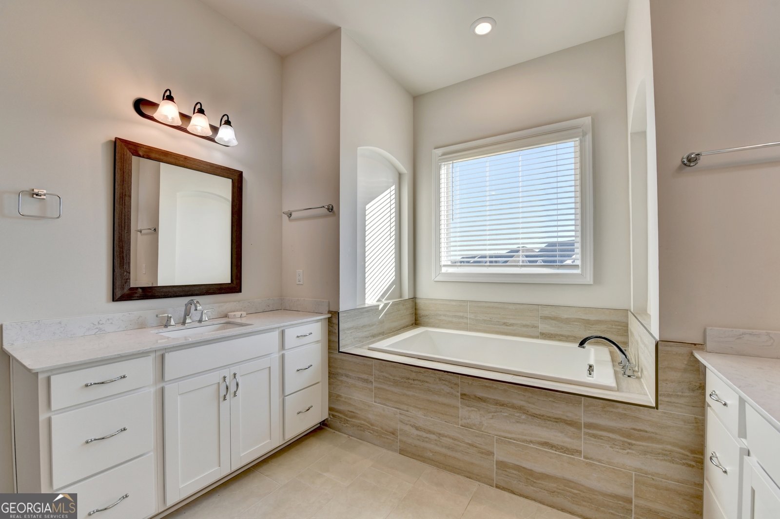 1055 Poppy Pointe Alpharetta - Photo 65