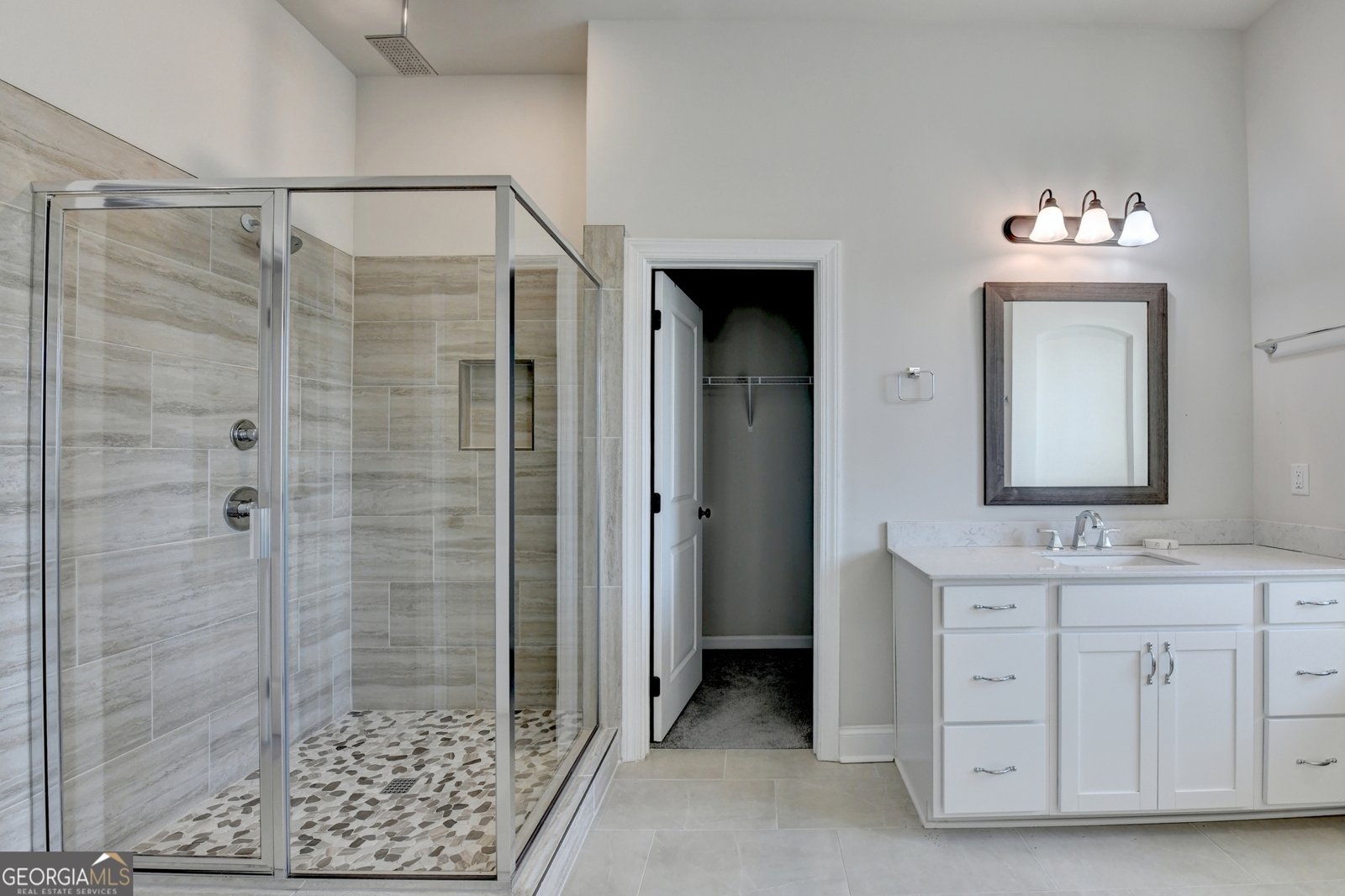 1055 Poppy Pointe Alpharetta - Photo 66