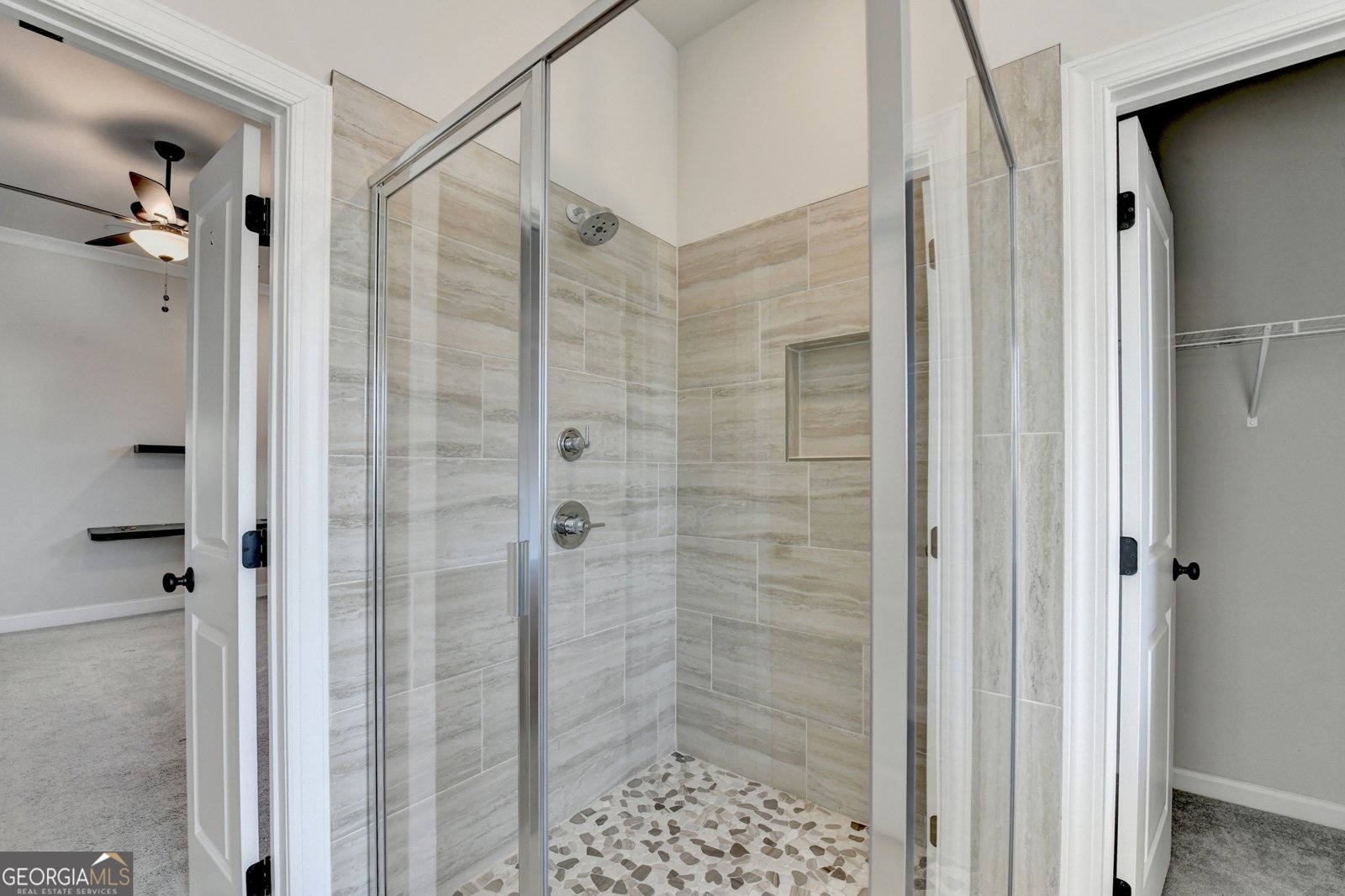 1055 Poppy Pointe Alpharetta - Photo 67