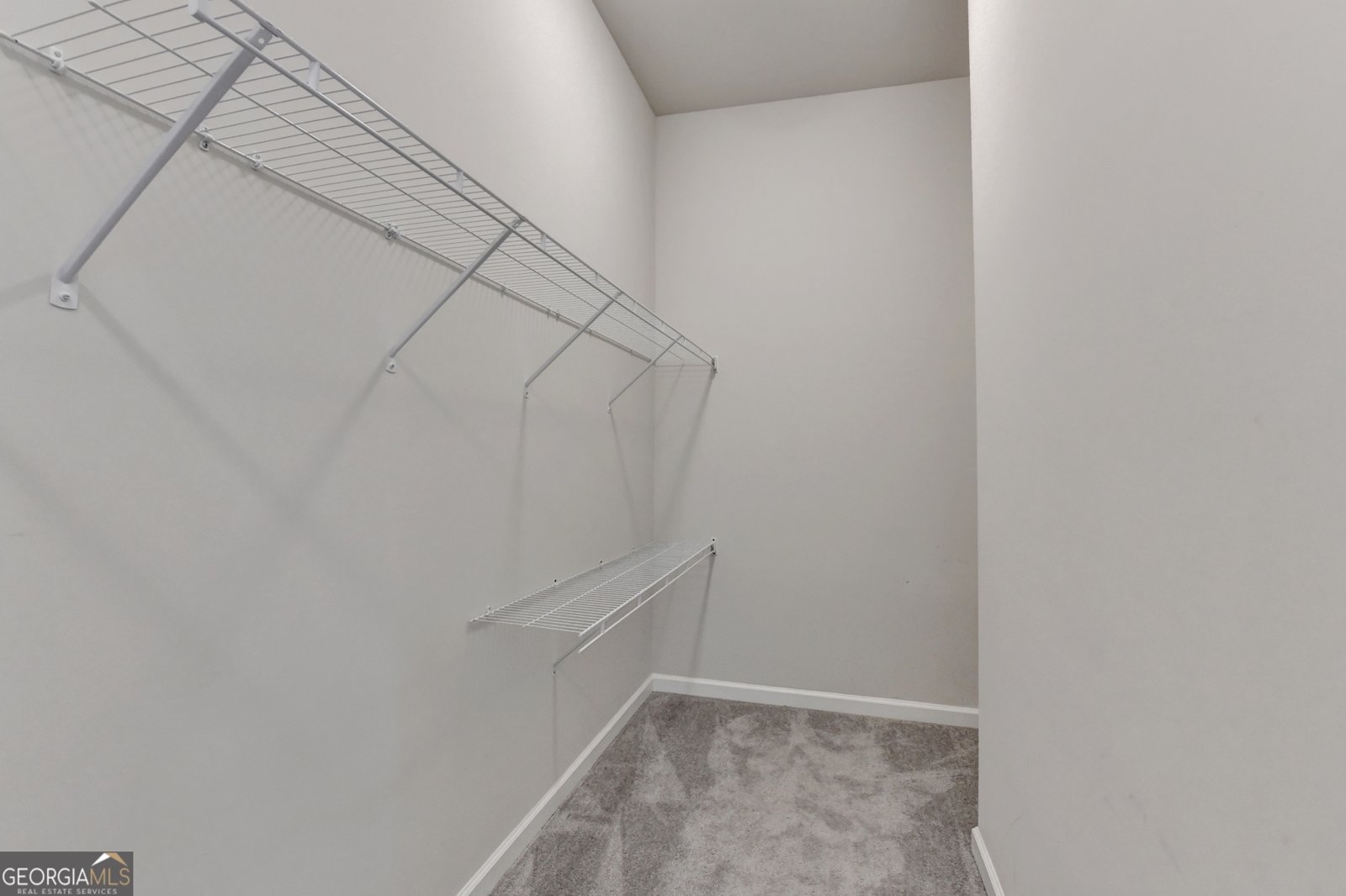 1055 Poppy Pointe Alpharetta - Photo 69