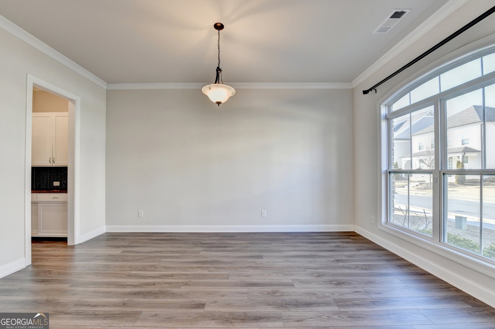 1055 Poppy Pointe Alpharetta - Photo 7