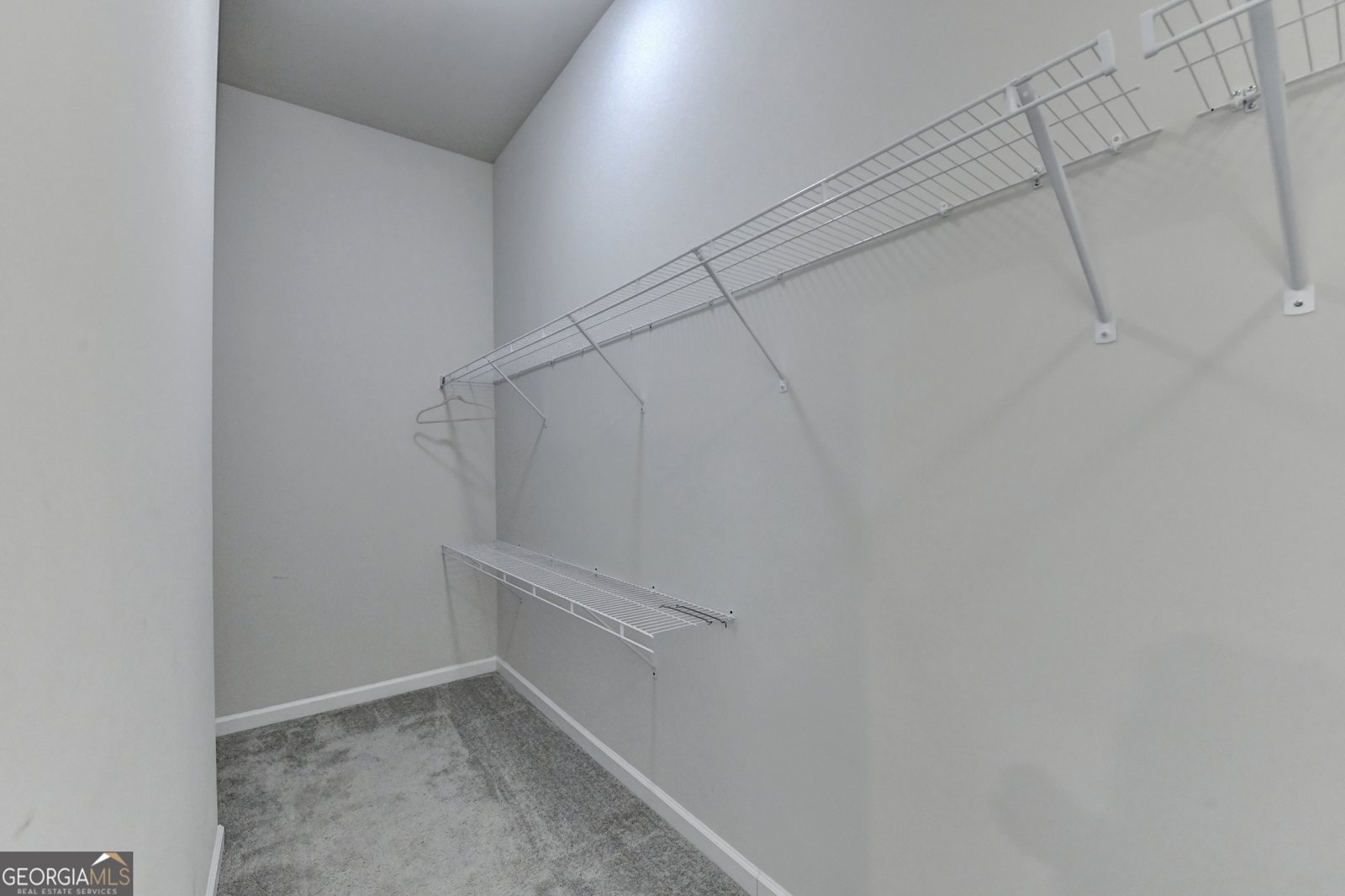 1055 Poppy Pointe Alpharetta - Photo 70