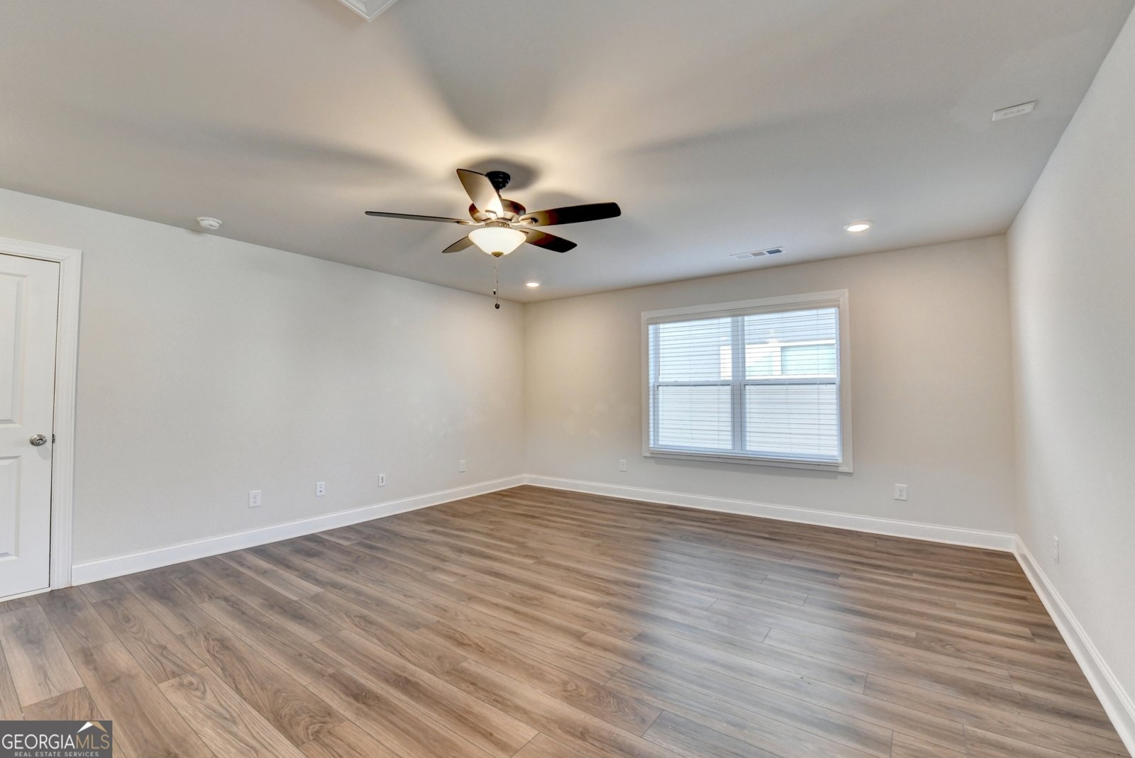 1055 Poppy Pointe Alpharetta - Photo 74