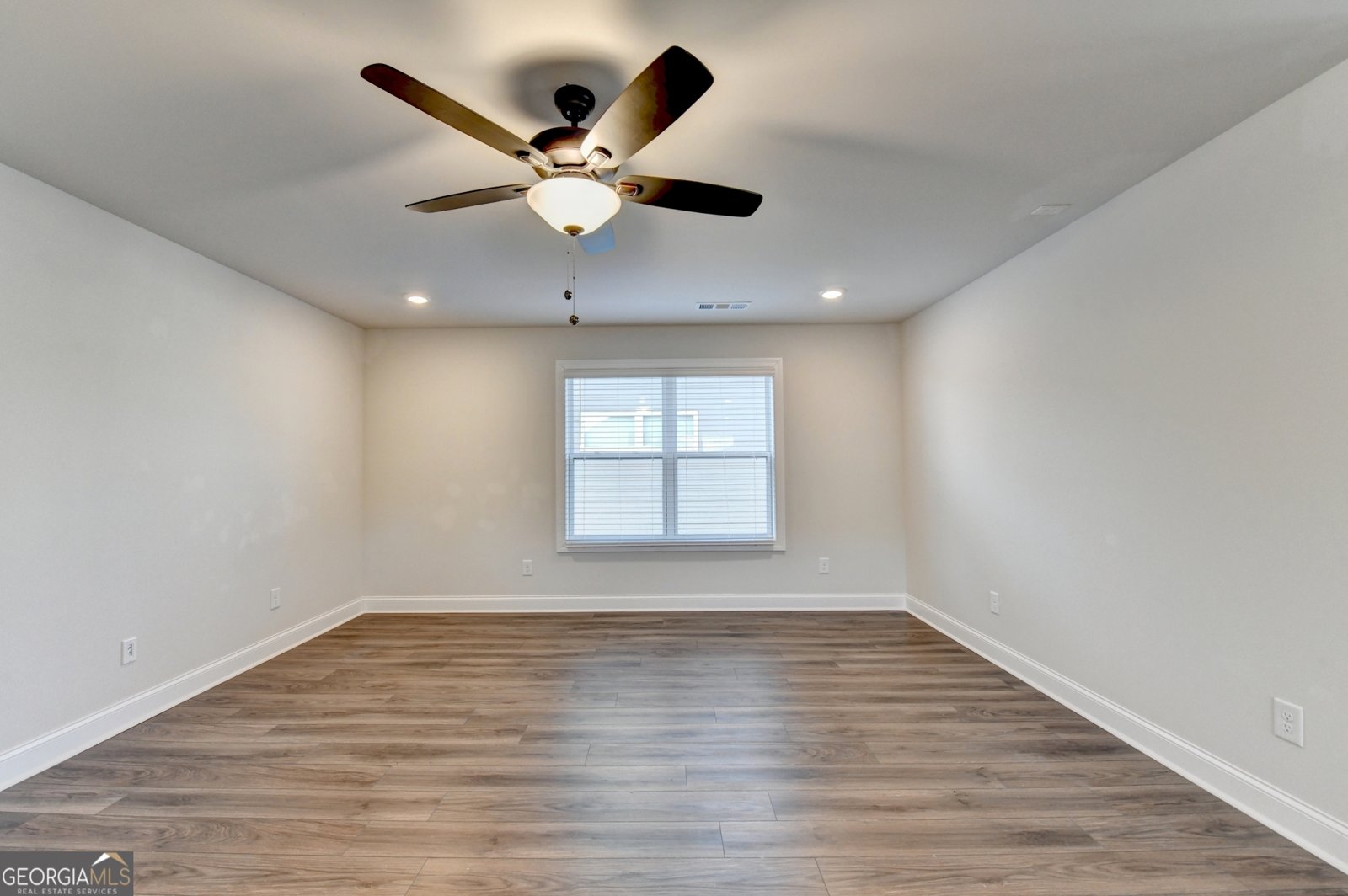 1055 Poppy Pointe Alpharetta - Photo 75