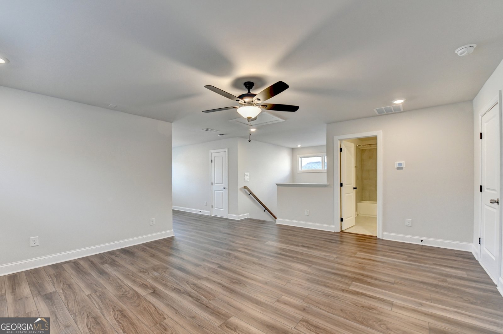 1055 Poppy Pointe Alpharetta - Photo 77