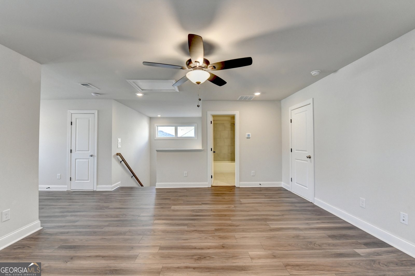 1055 Poppy Pointe Alpharetta - Photo 78