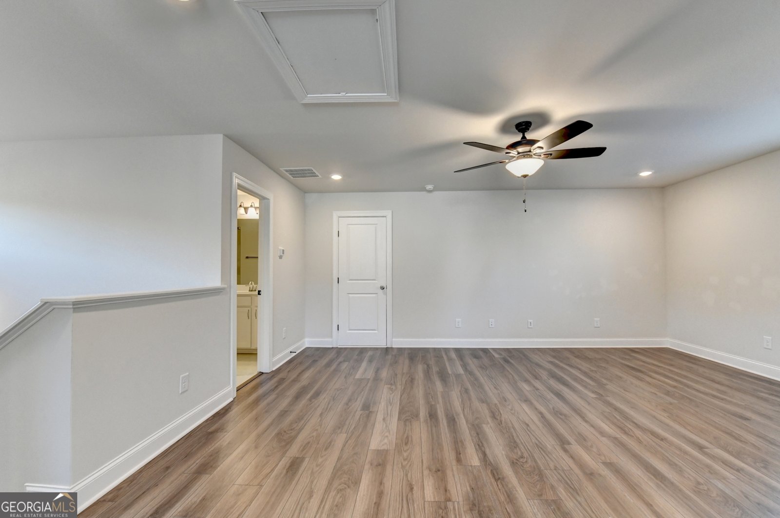 1055 Poppy Pointe Alpharetta - Photo 79