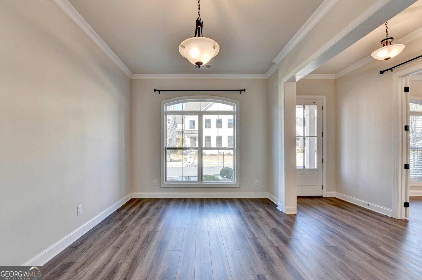 1055 Poppy Pointe Alpharetta - Photo 8