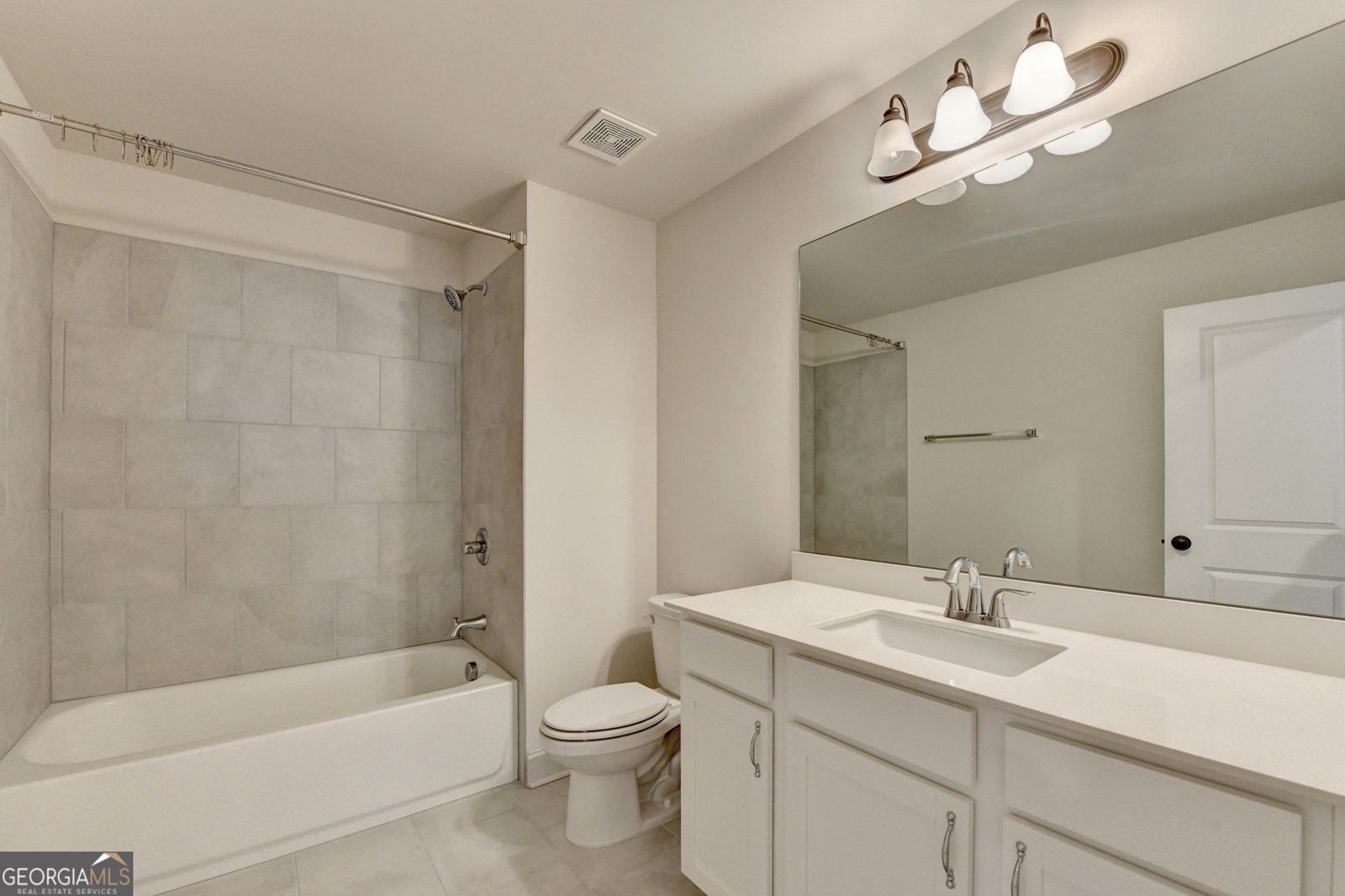 1055 Poppy Pointe Alpharetta - Photo 80