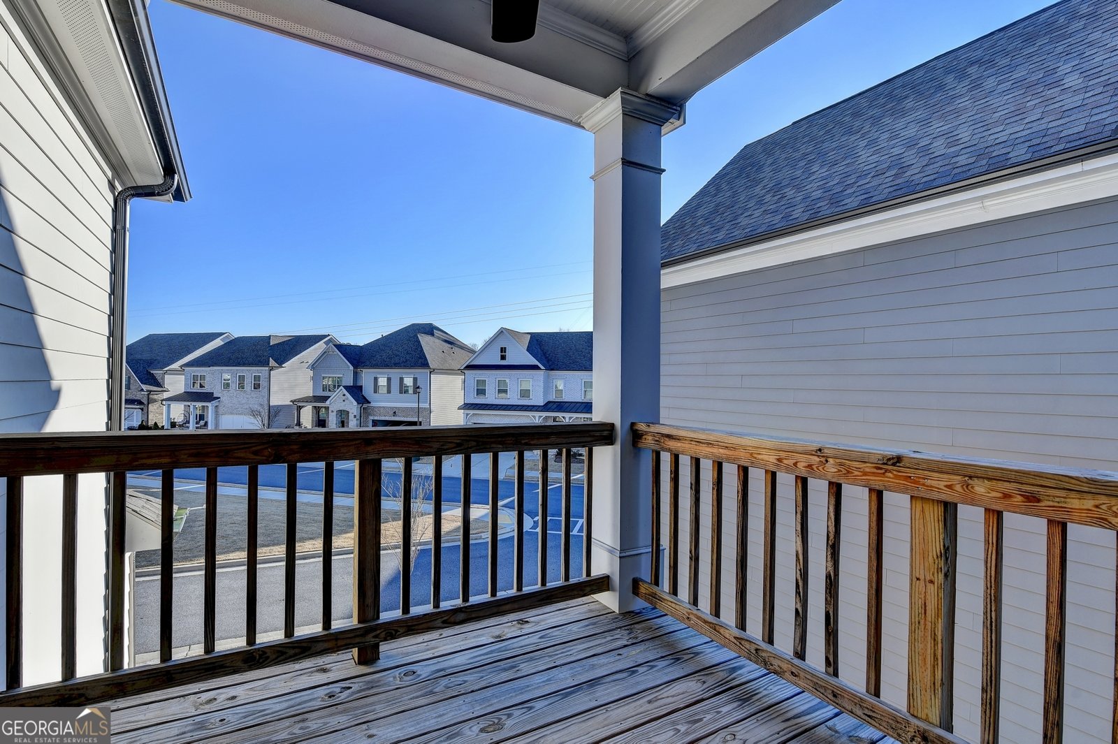 1055 Poppy Pointe Alpharetta - Photo 82