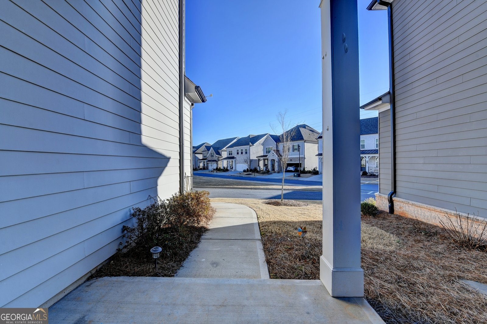 1055 Poppy Pointe Alpharetta - Photo 83