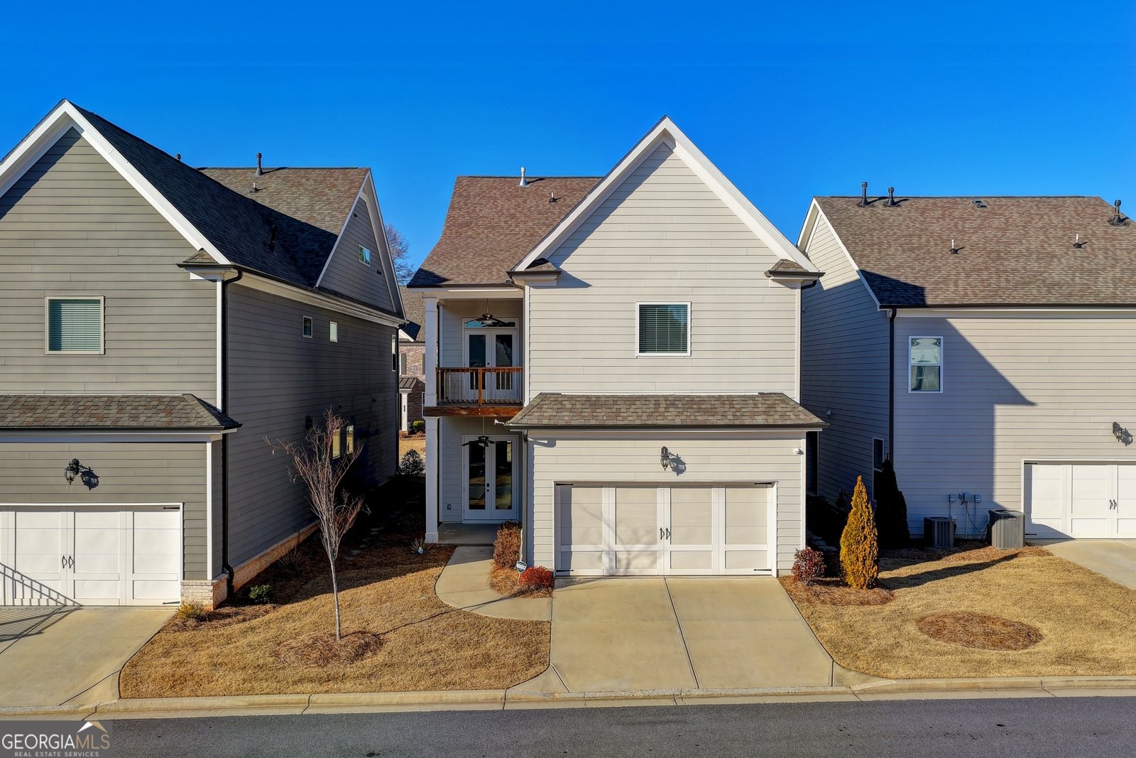 1055 Poppy Pointe Alpharetta - Photo 84