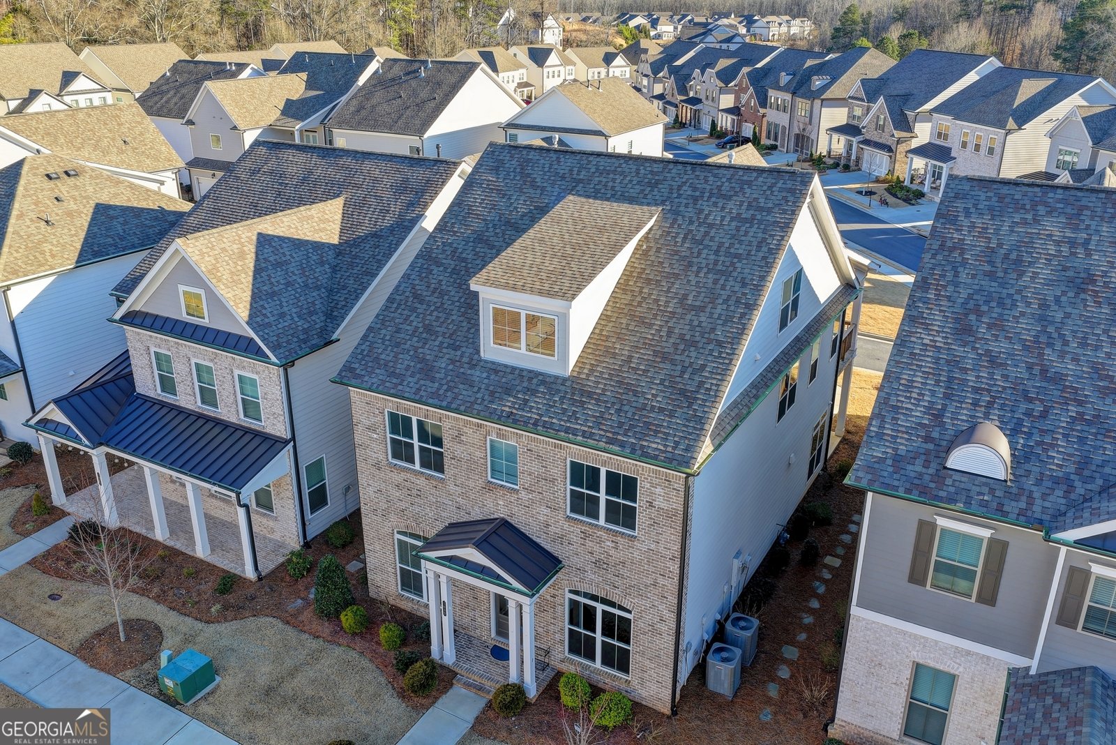 1055 Poppy Pointe Alpharetta - Photo 85