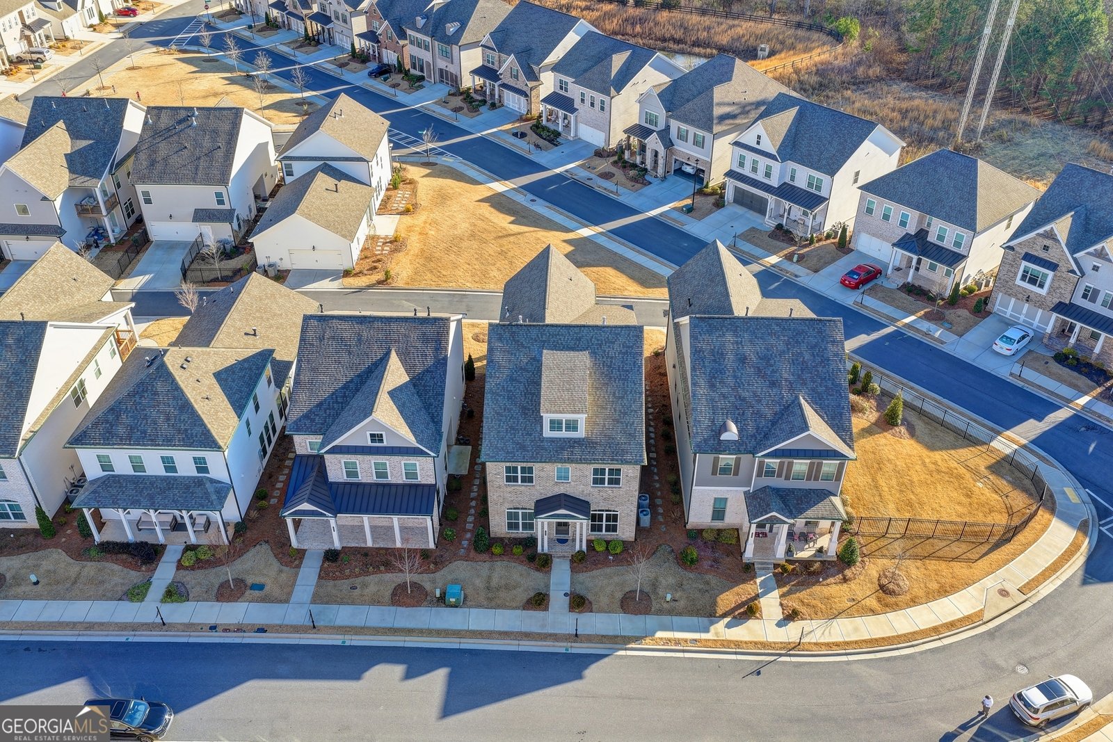 1055 Poppy Pointe Alpharetta - Photo 86