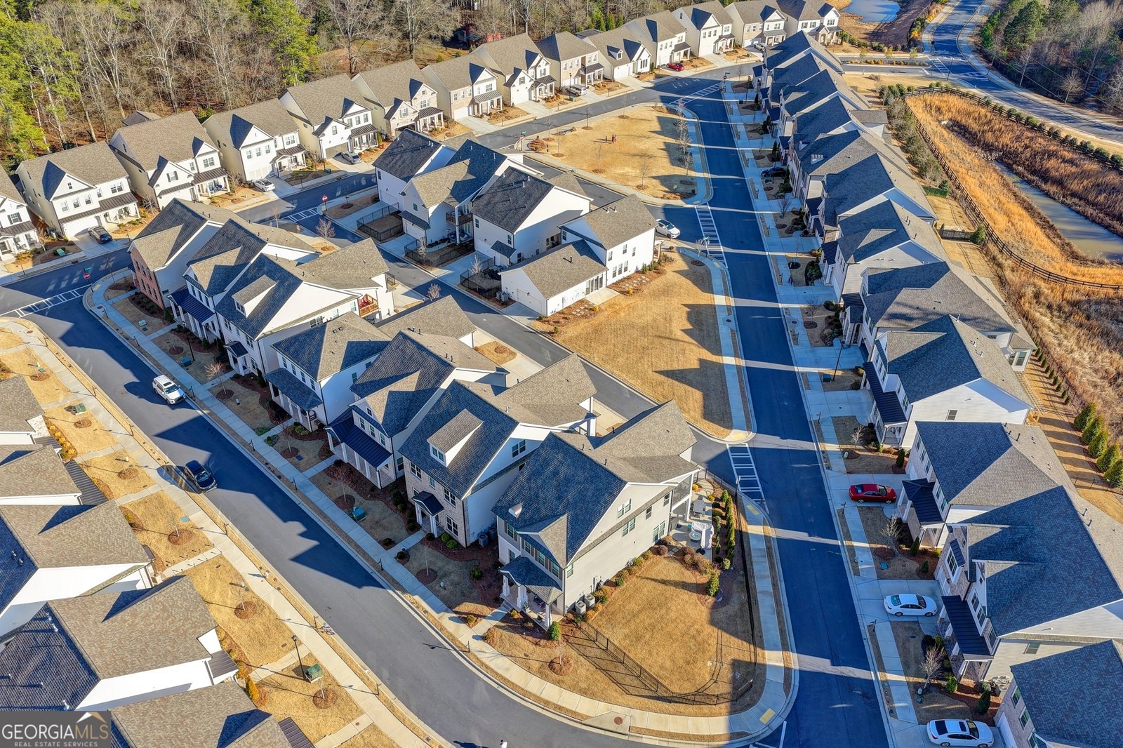 1055 Poppy Pointe Alpharetta - Photo 87