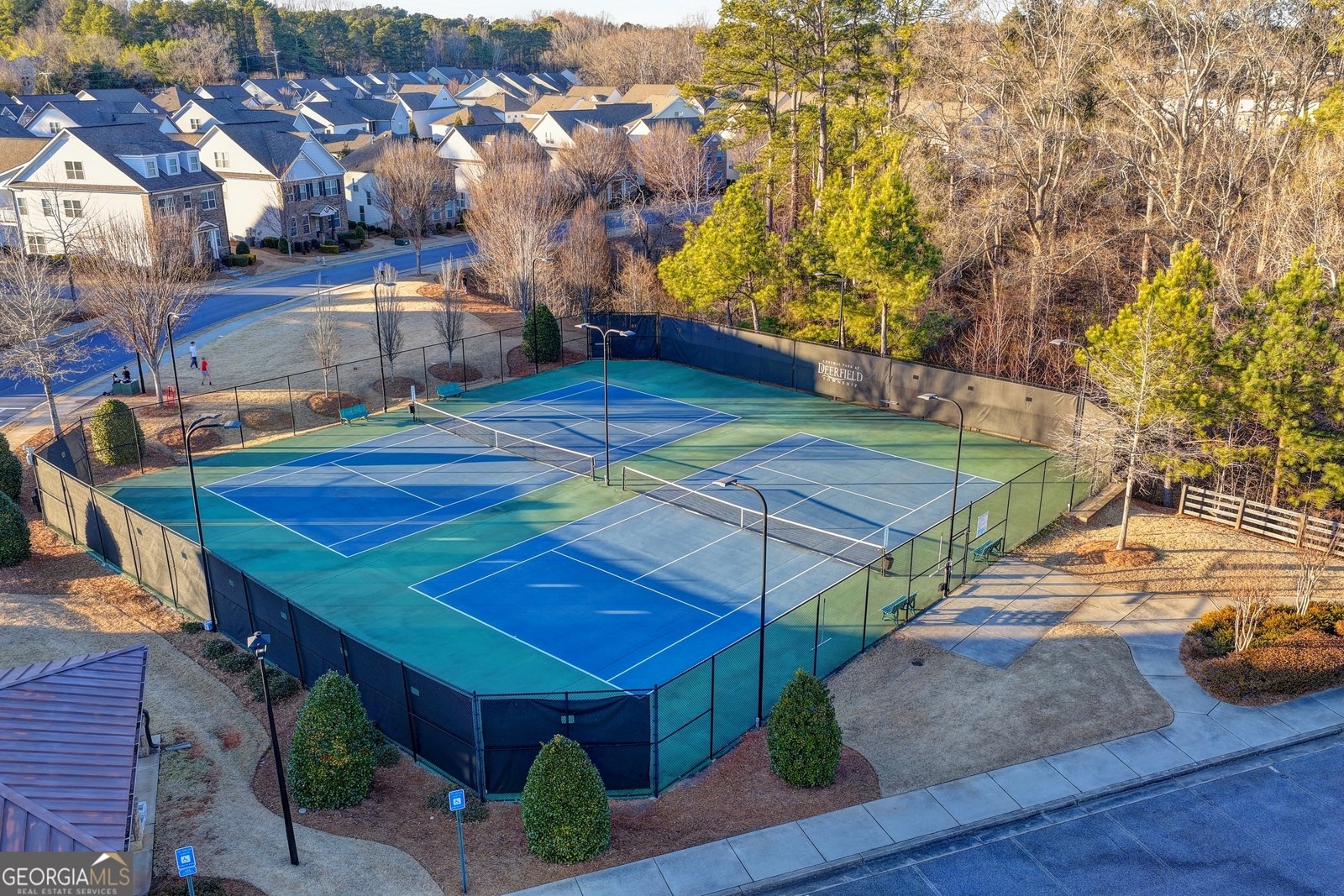 1055 Poppy Pointe Alpharetta - Photo 89