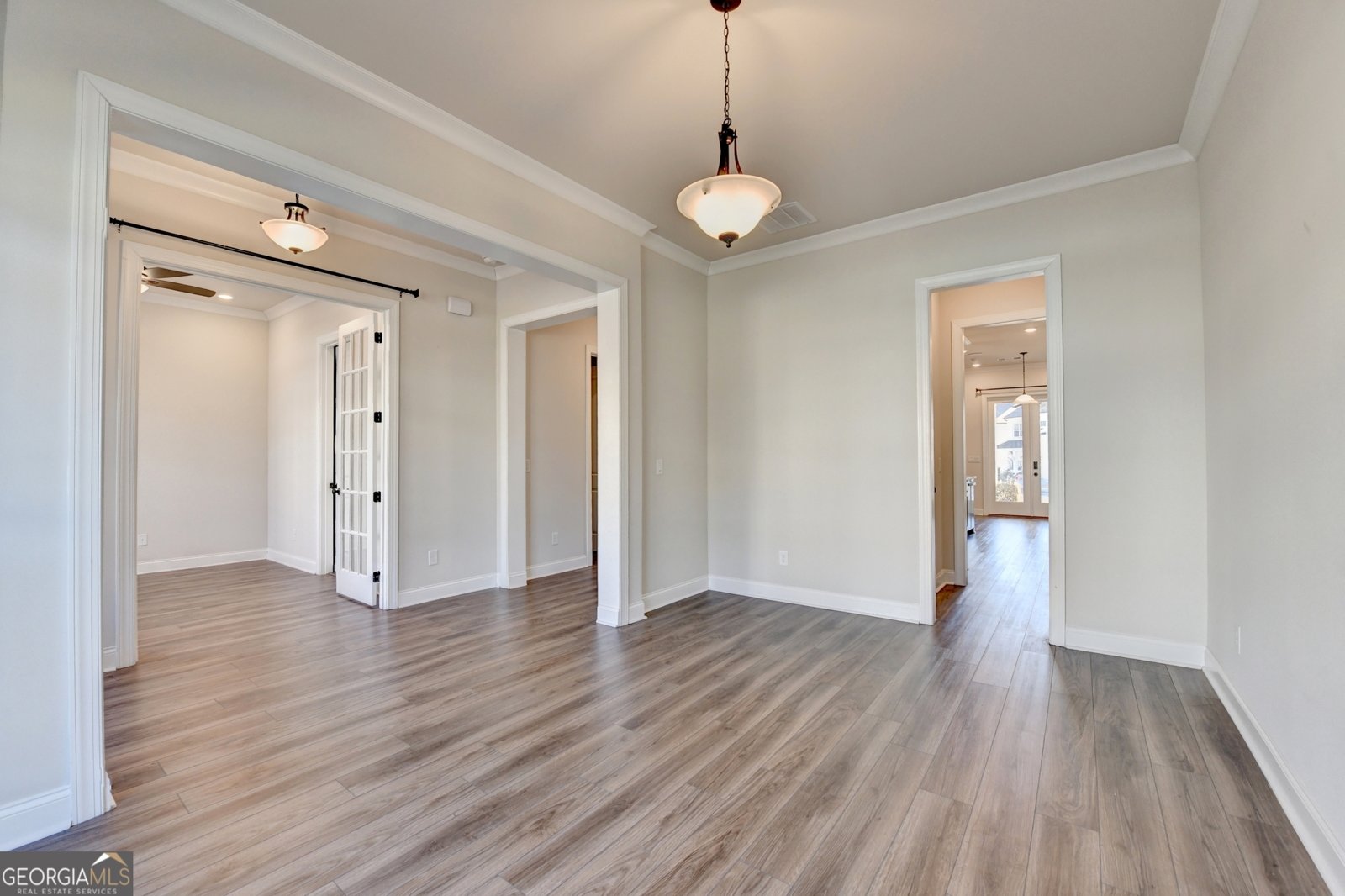 1055 Poppy Pointe Alpharetta - Photo 9