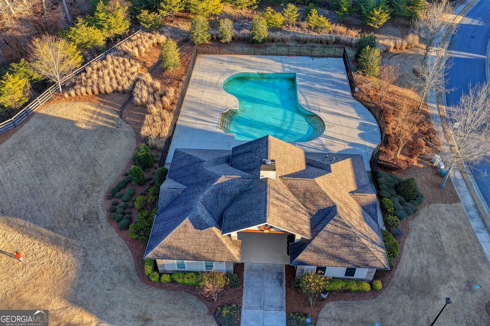 1055 Poppy Pointe Alpharetta - Photo 91