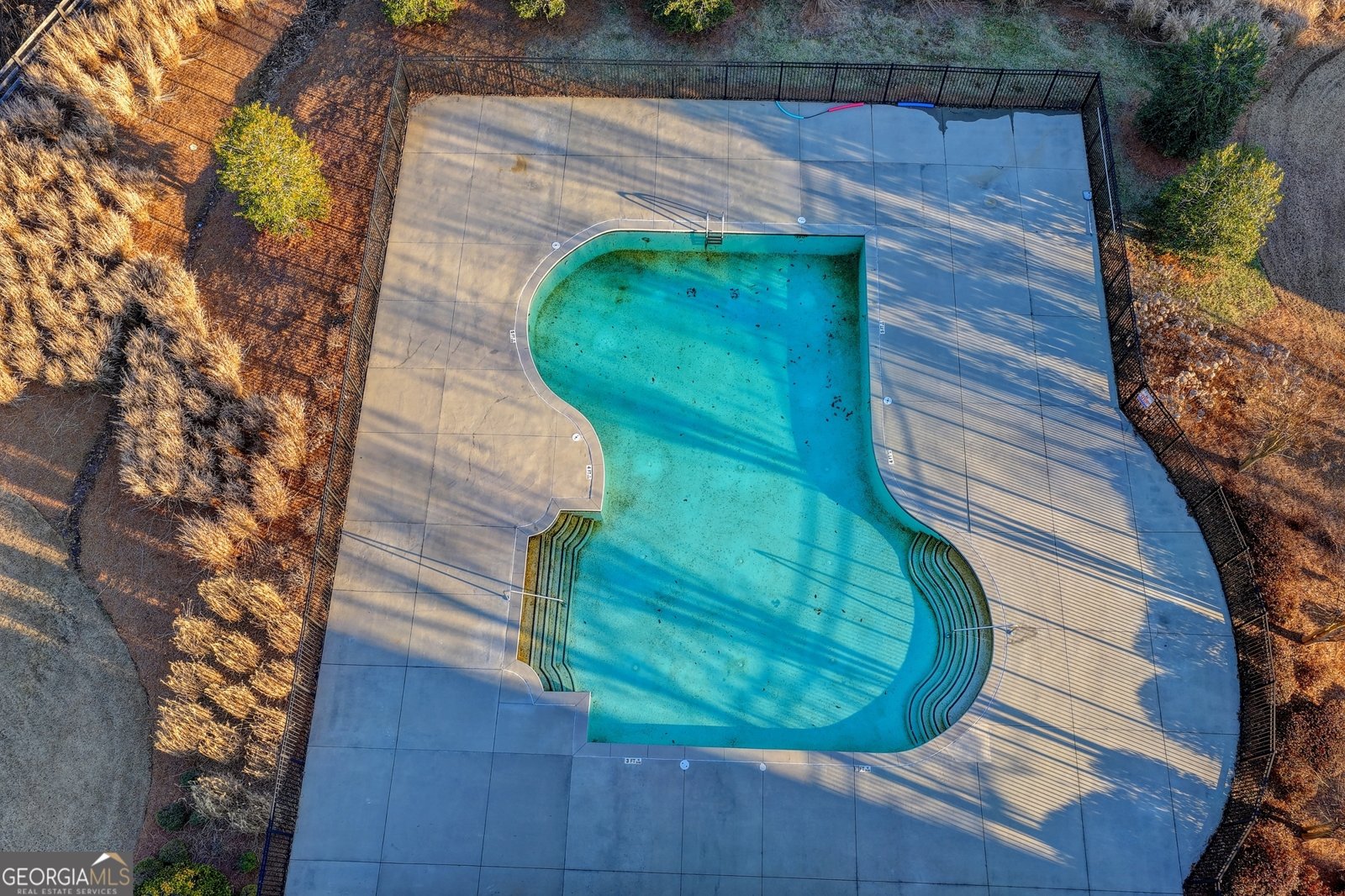 1055 Poppy Pointe Alpharetta - Photo 92