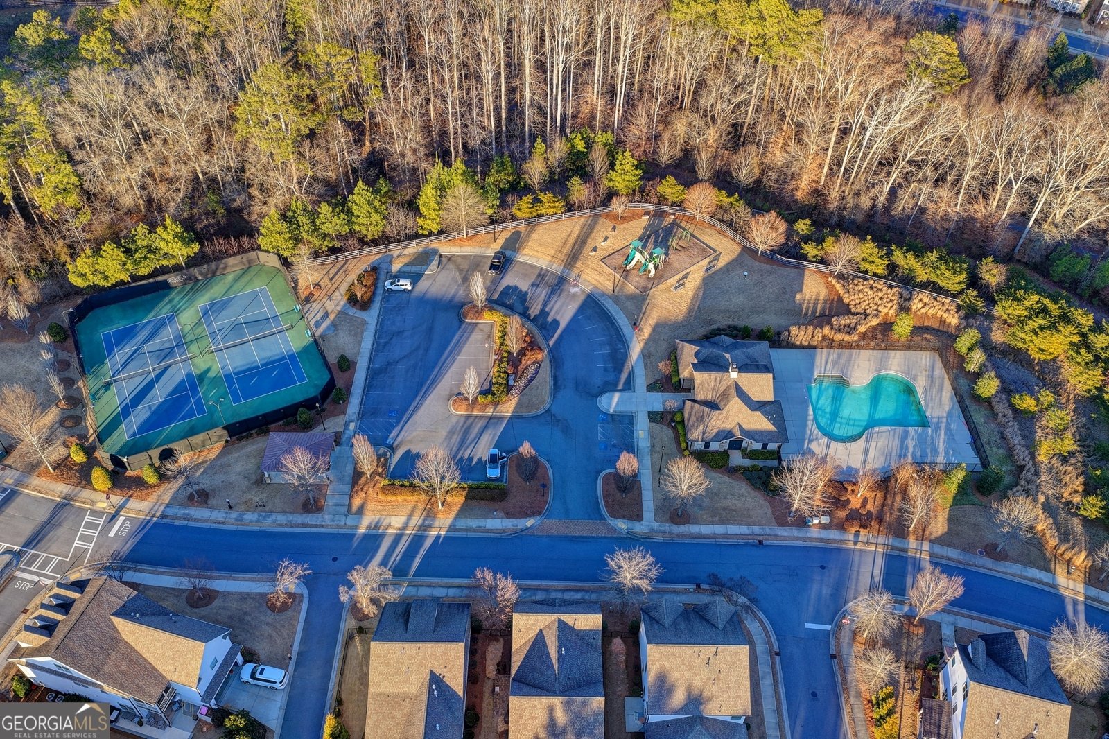 1055 Poppy Pointe Alpharetta - Photo 93