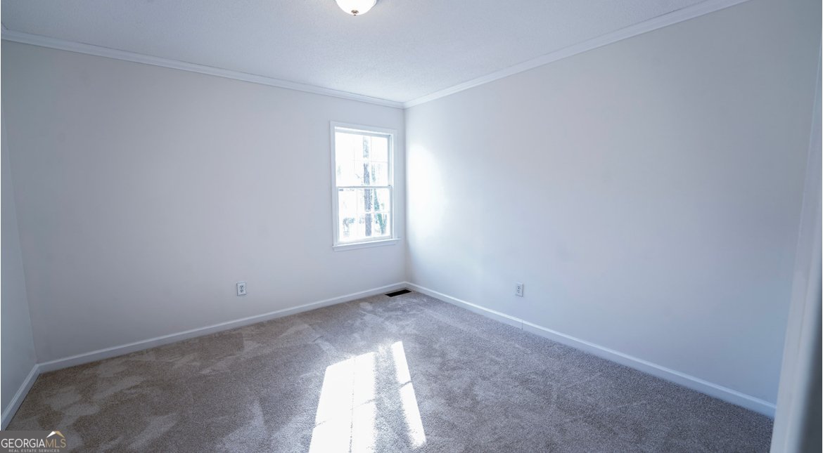 4897 Muirwood Drive Powder Springs - Photo 16