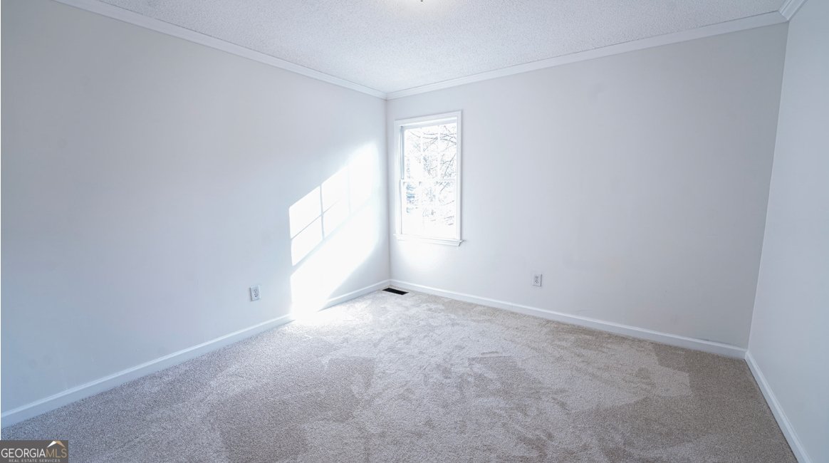 4897 Muirwood Drive Powder Springs - Photo 17