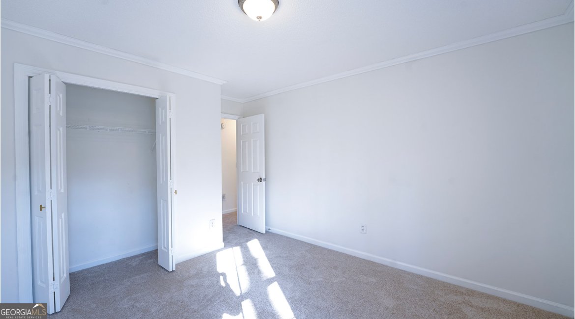 4897 Muirwood Drive Powder Springs - Photo 19