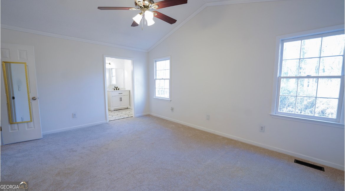 4897 Muirwood Drive Powder Springs - Photo 22